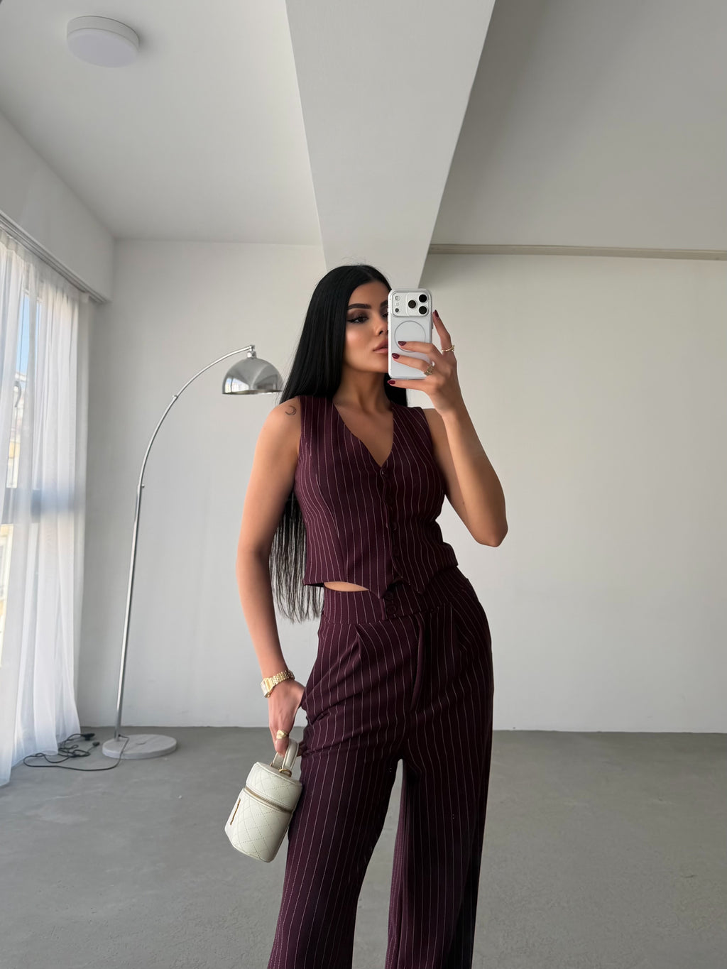 Комплет Ликра Со Линии