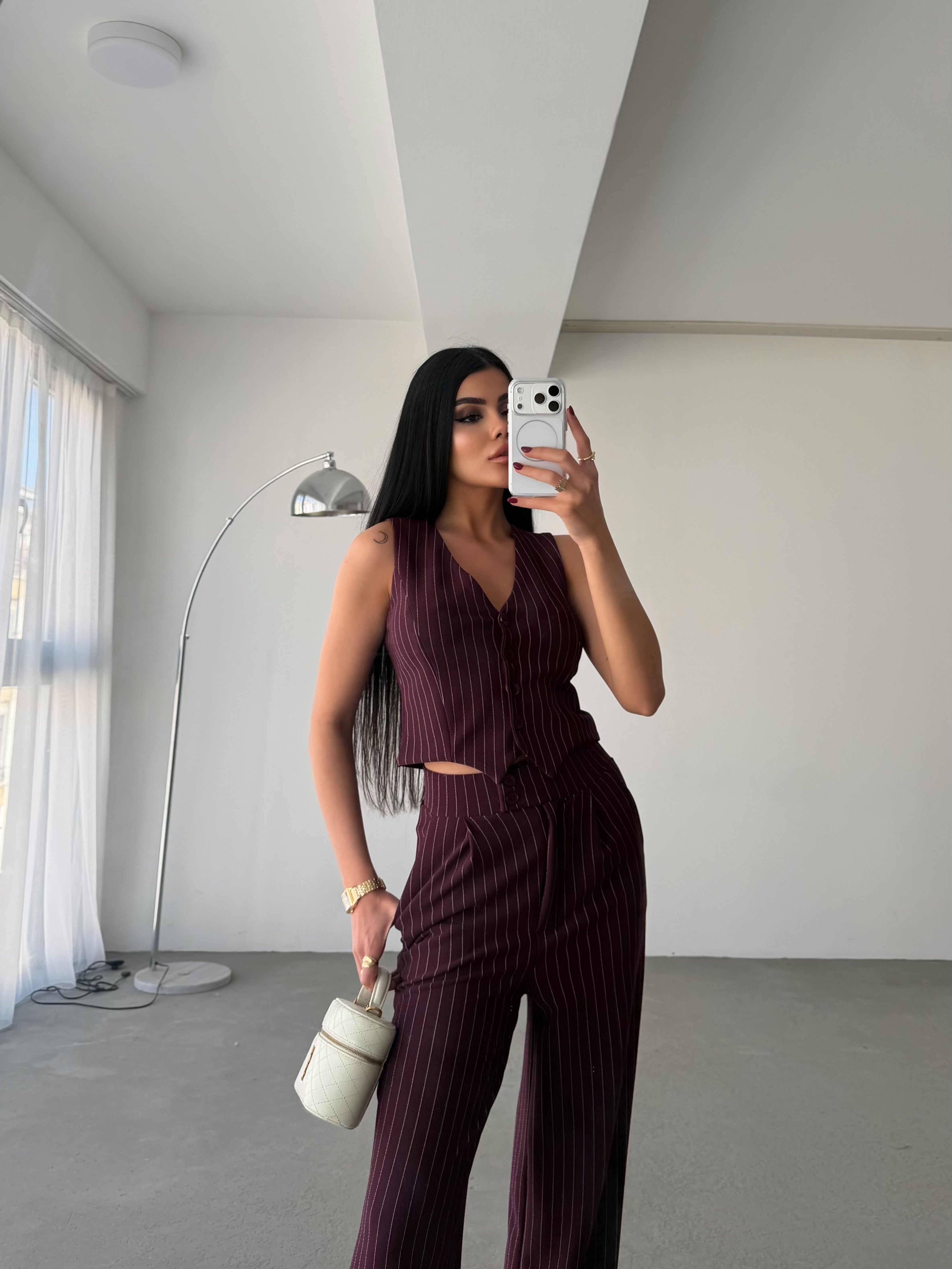 Комплет Ликра Со Линии