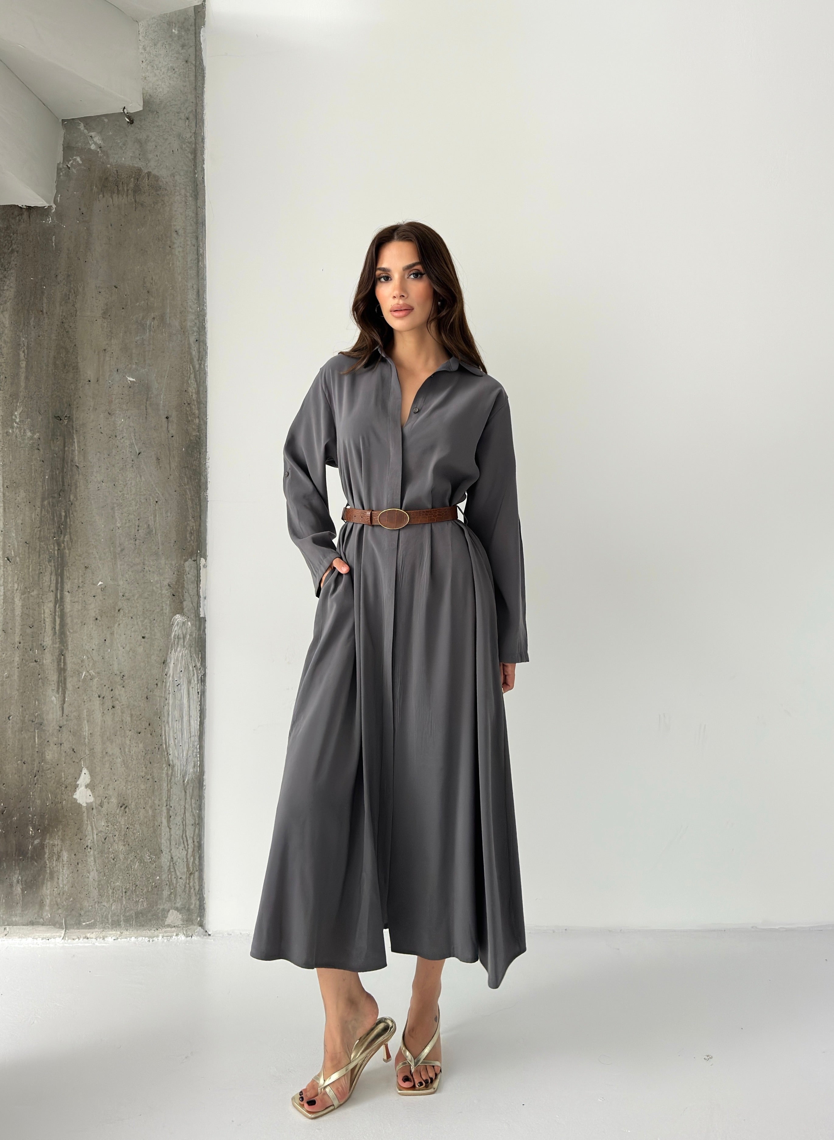 Модал Фустан