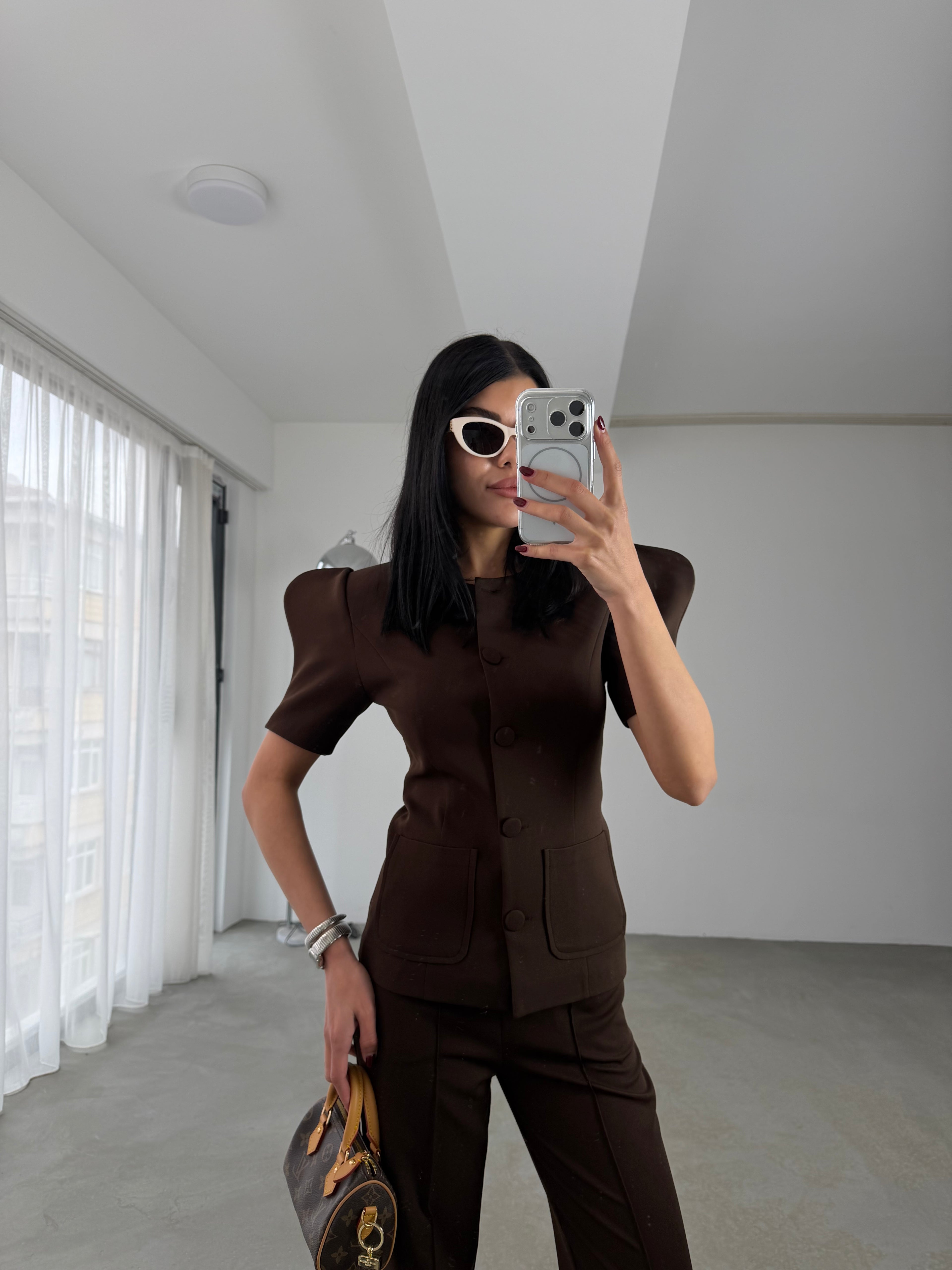 Класичен Сет