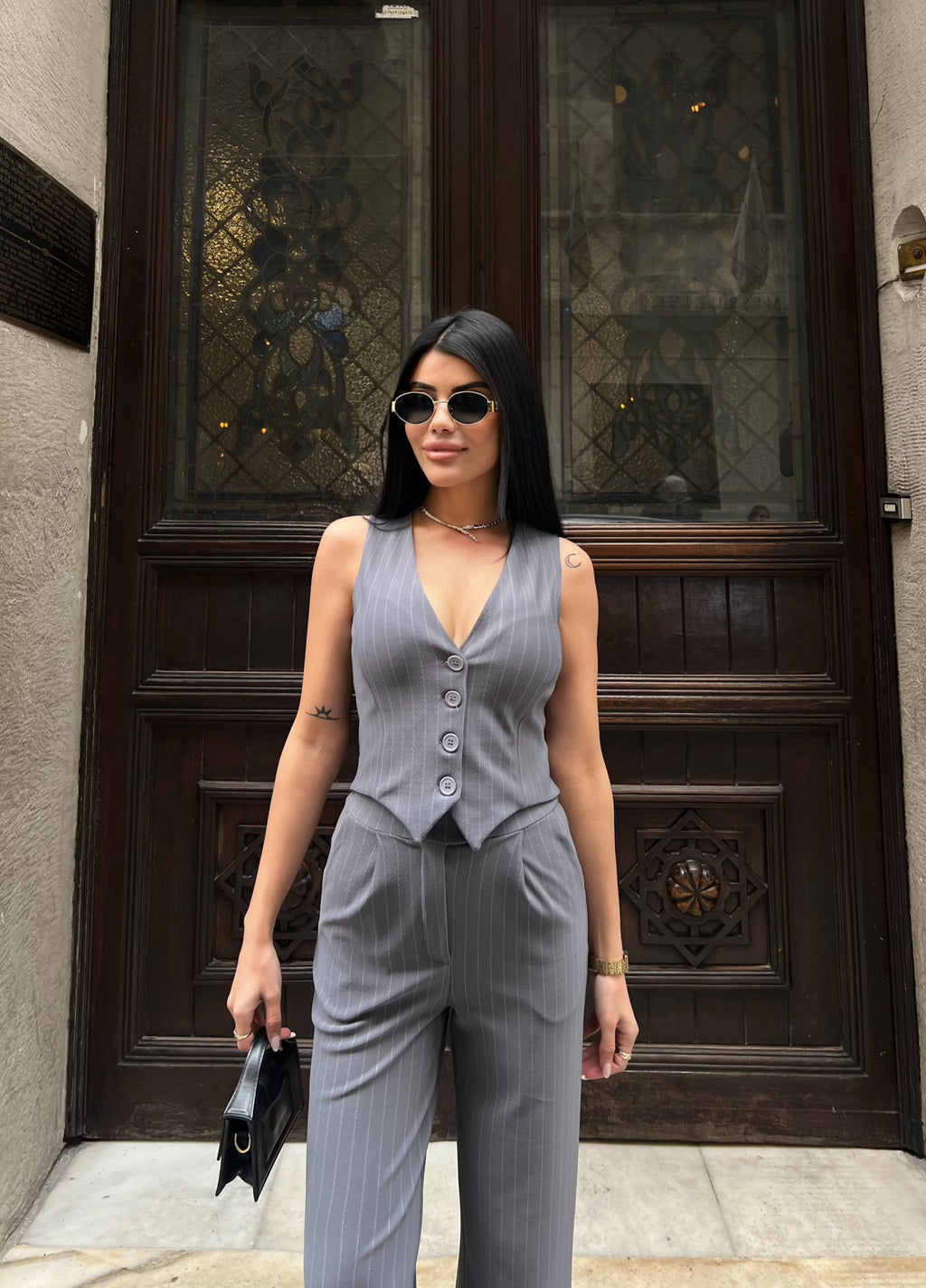 Комплет Со Ликра