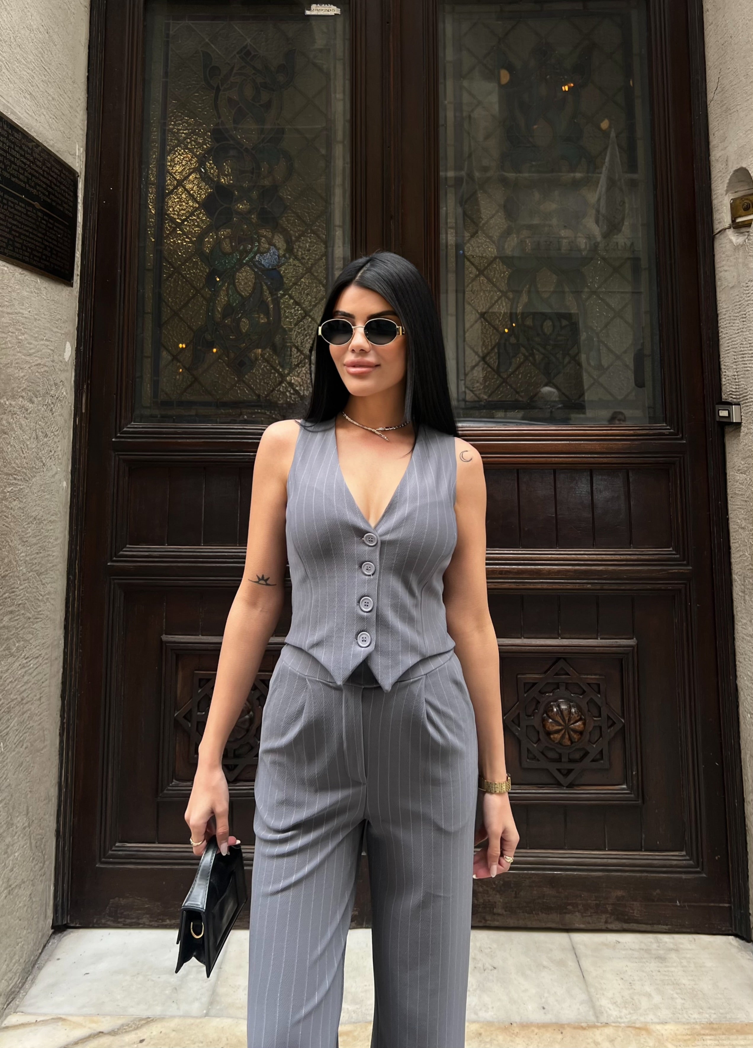 Комплет Со Ликра