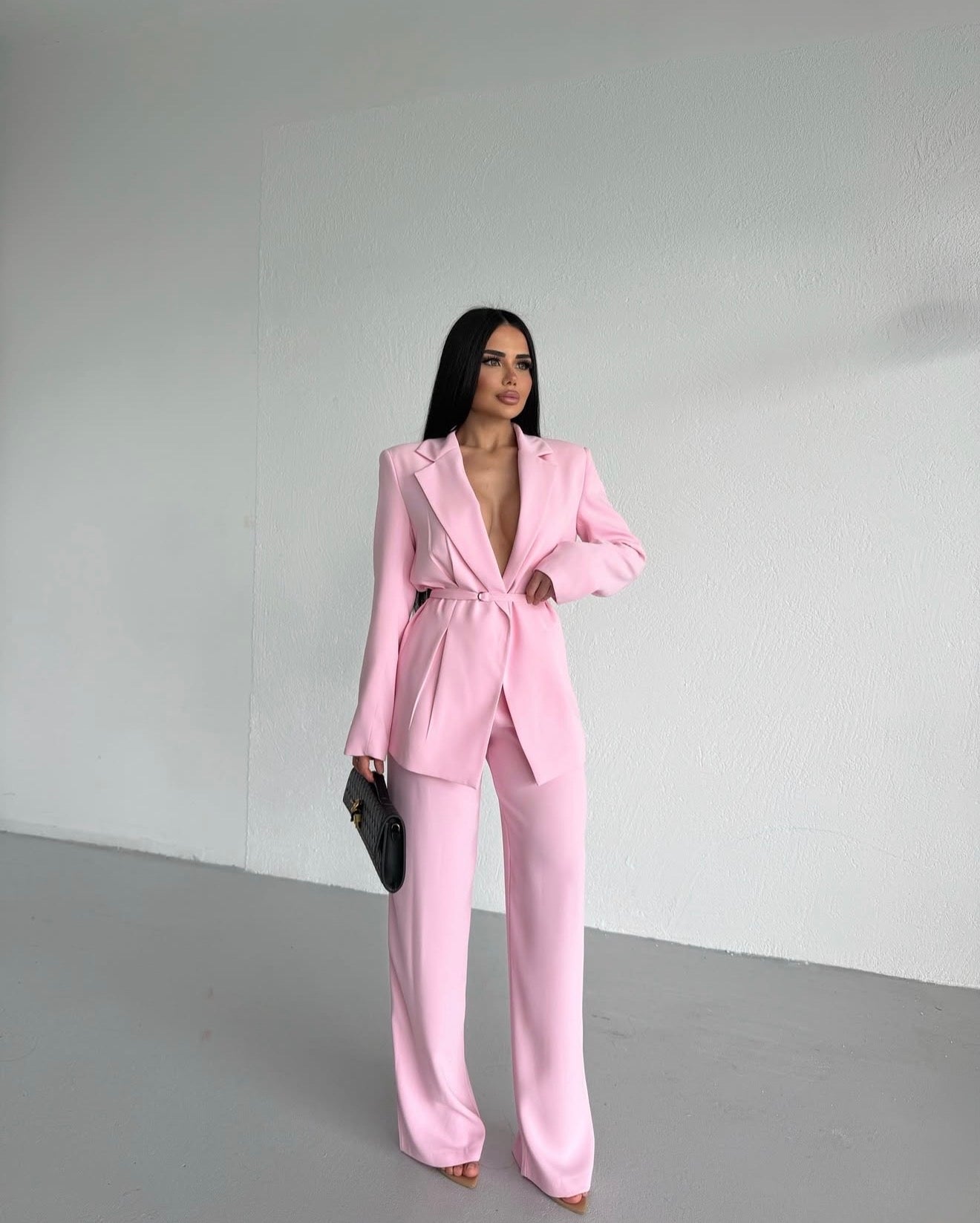 Комплет Со Каиш