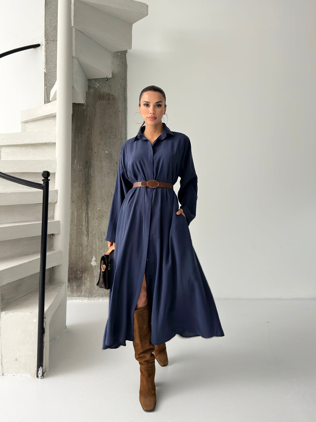 Модал Фустан