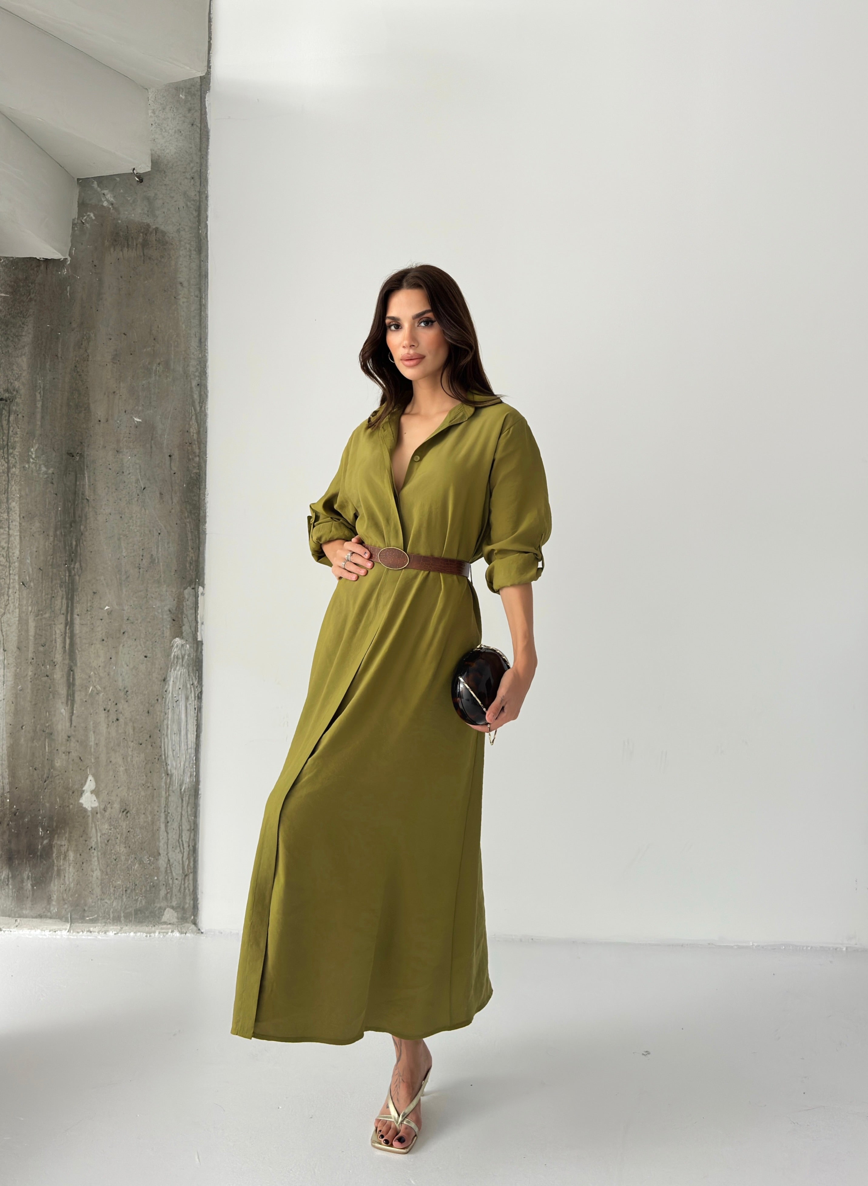 Модал Фустан