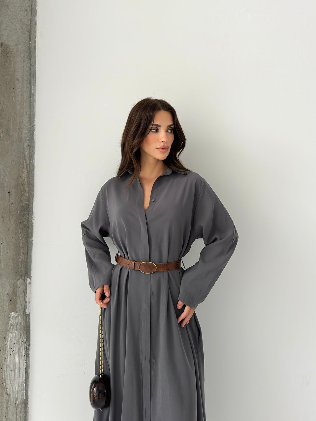 Модал Фустан