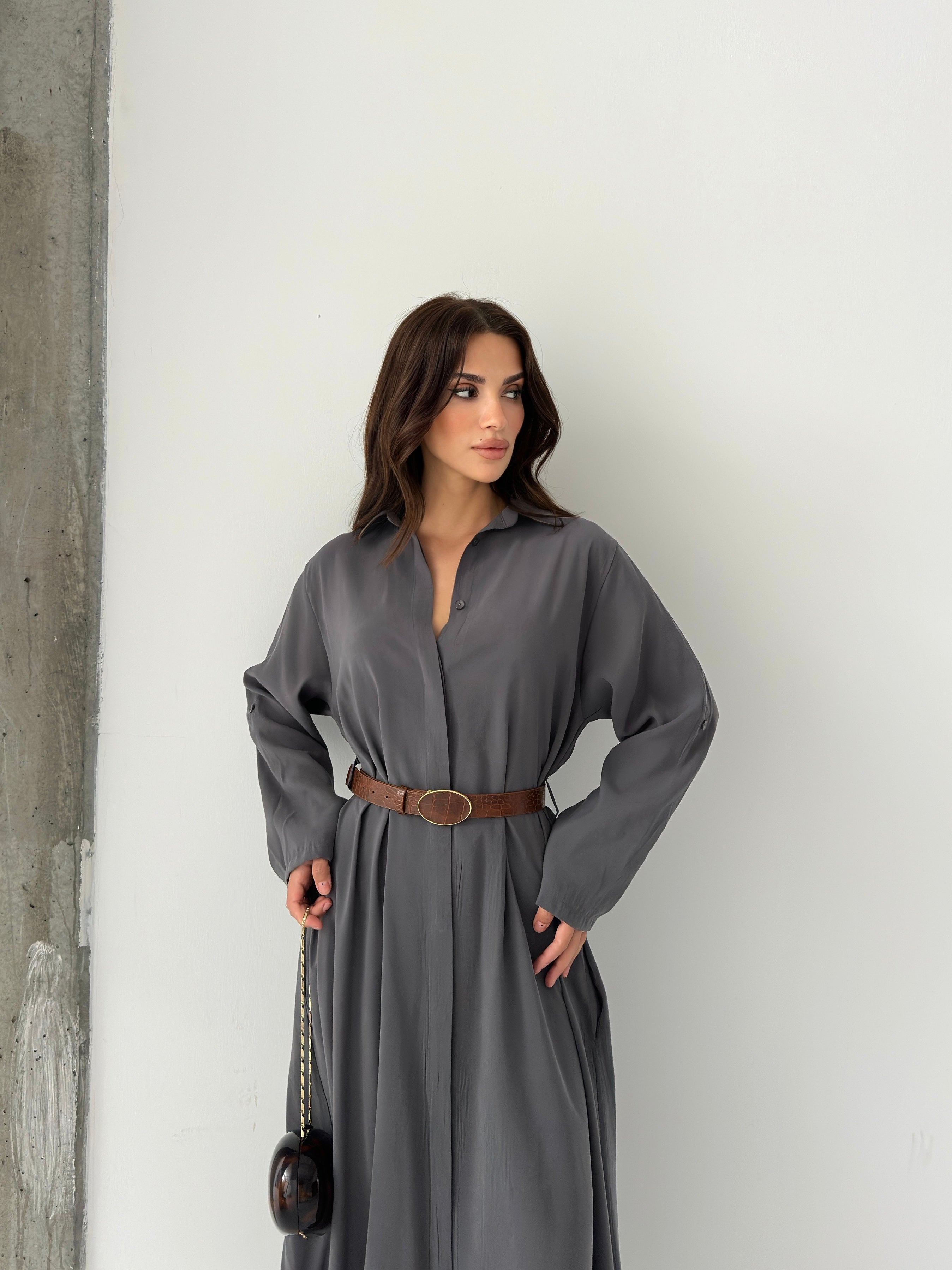 Модал Фустан