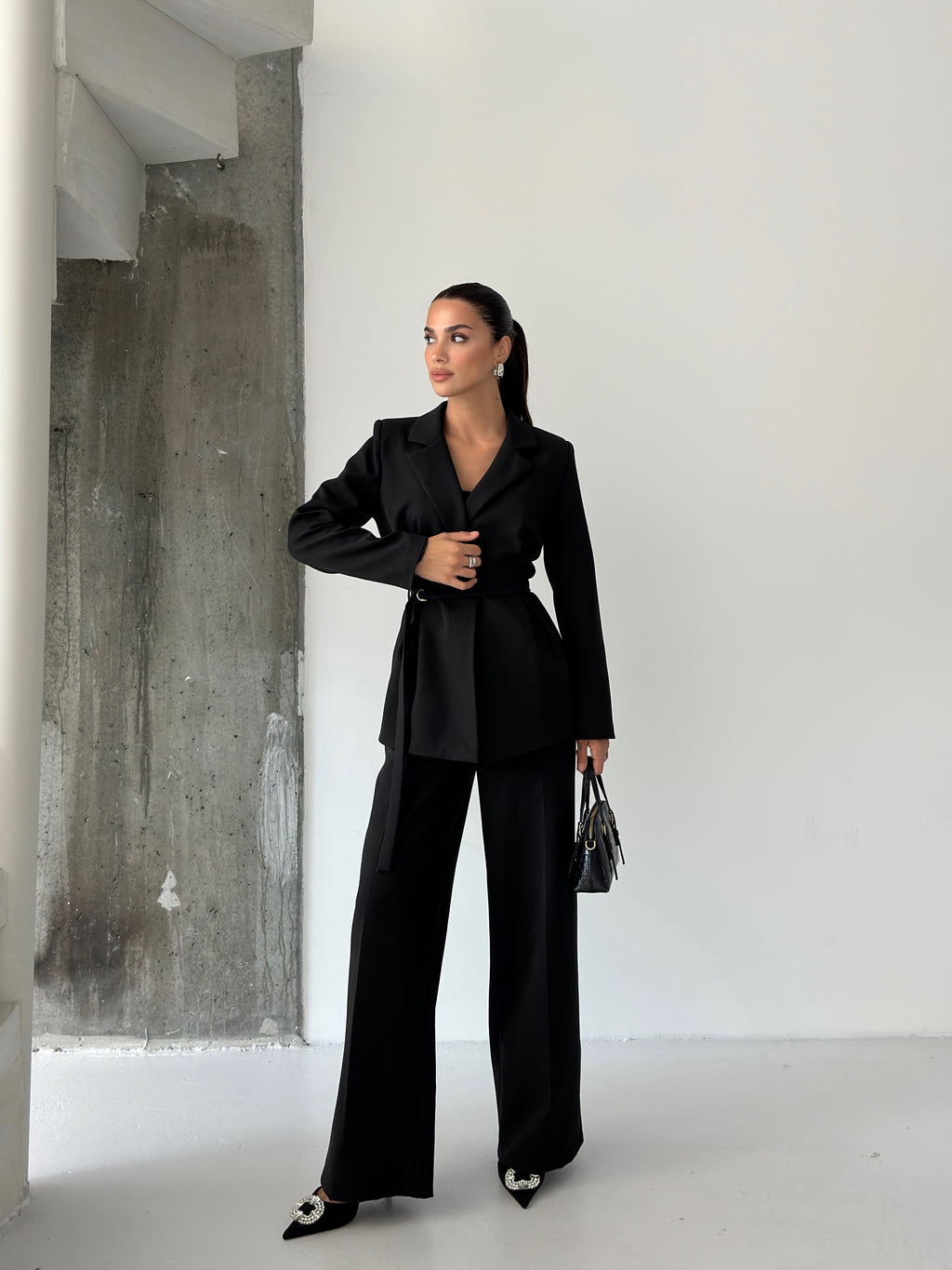 Комплет Со Каиш