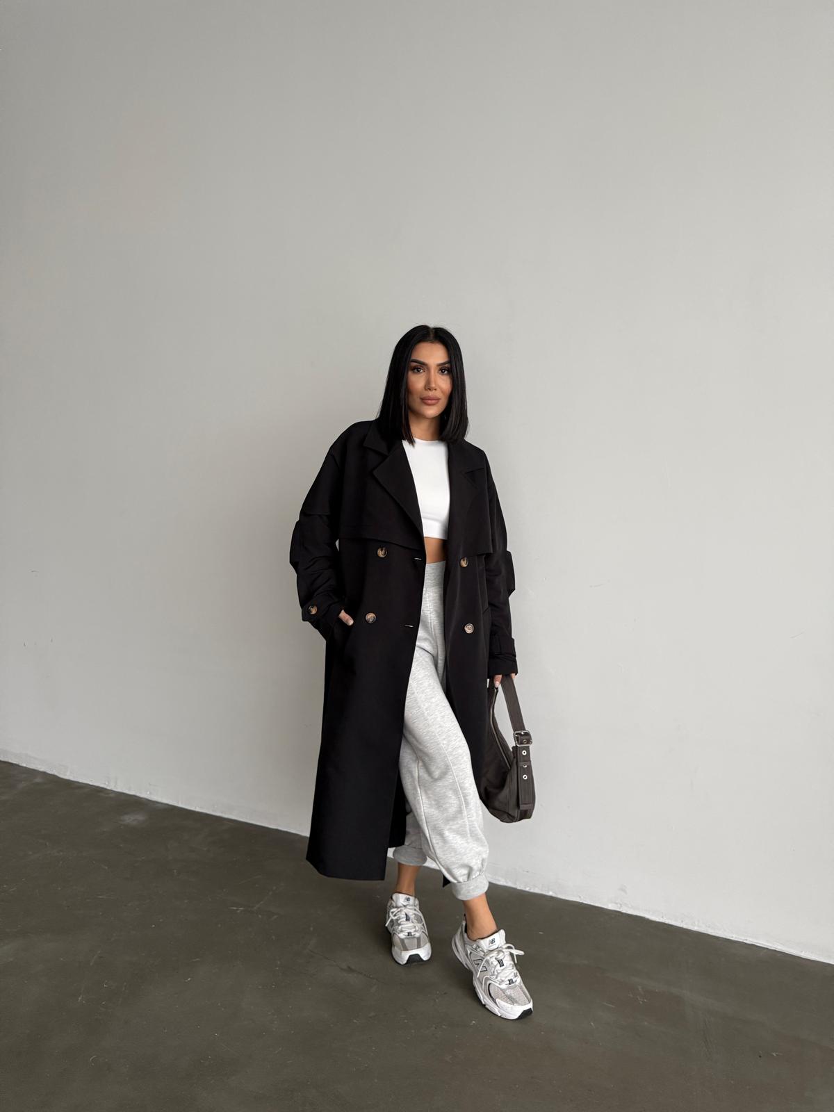 Долг мантил