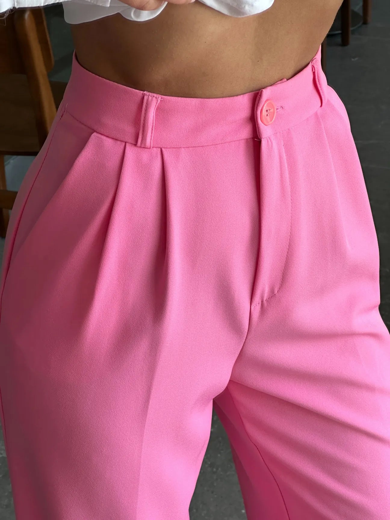 Палаззо Пантолони