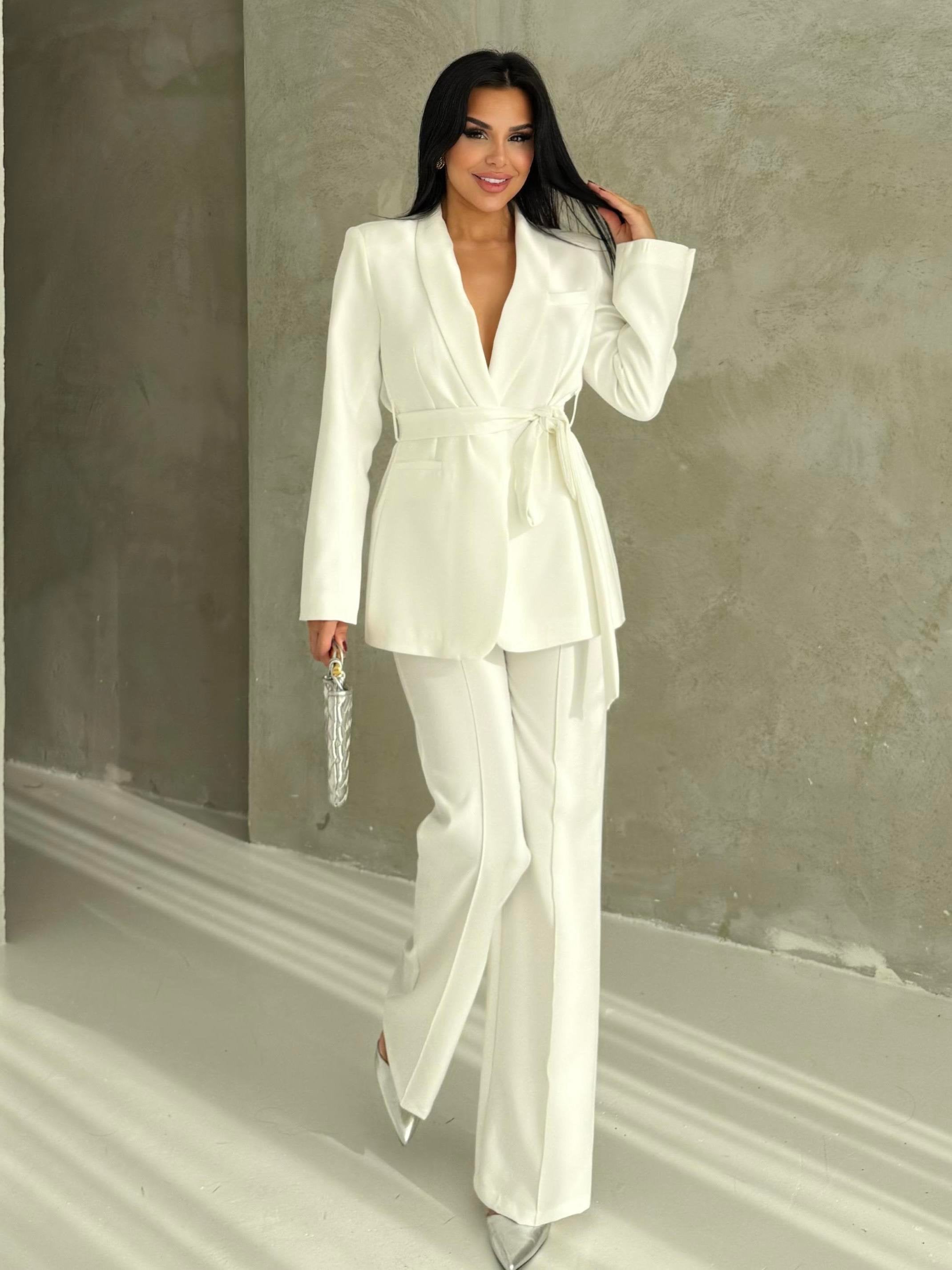 Комплет Со Врвка