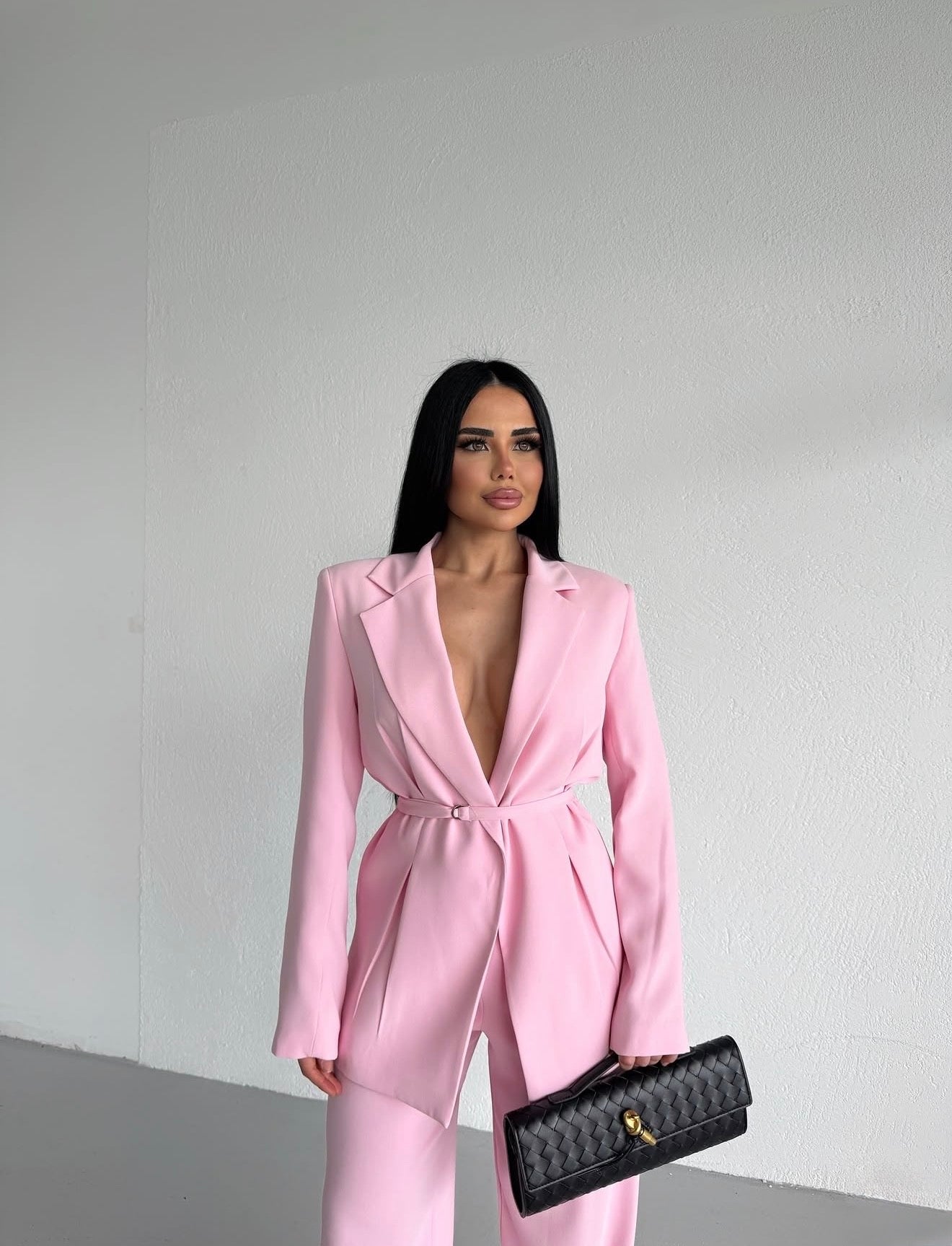 Комплет Со Каиш