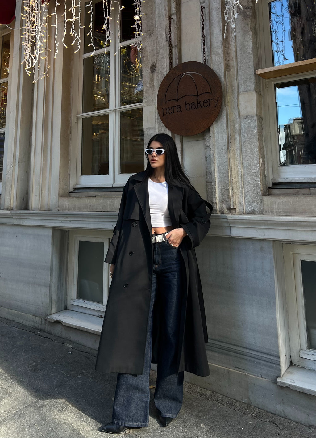 Долг Мантил