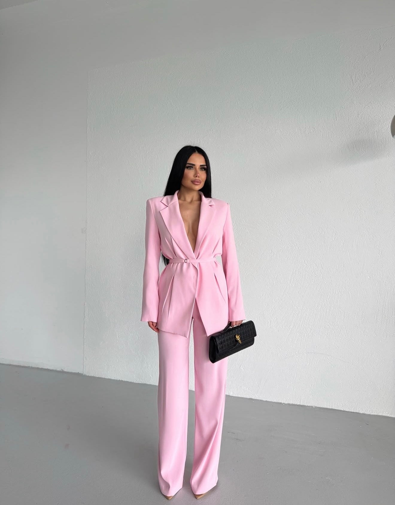 Комплет Со Каиш