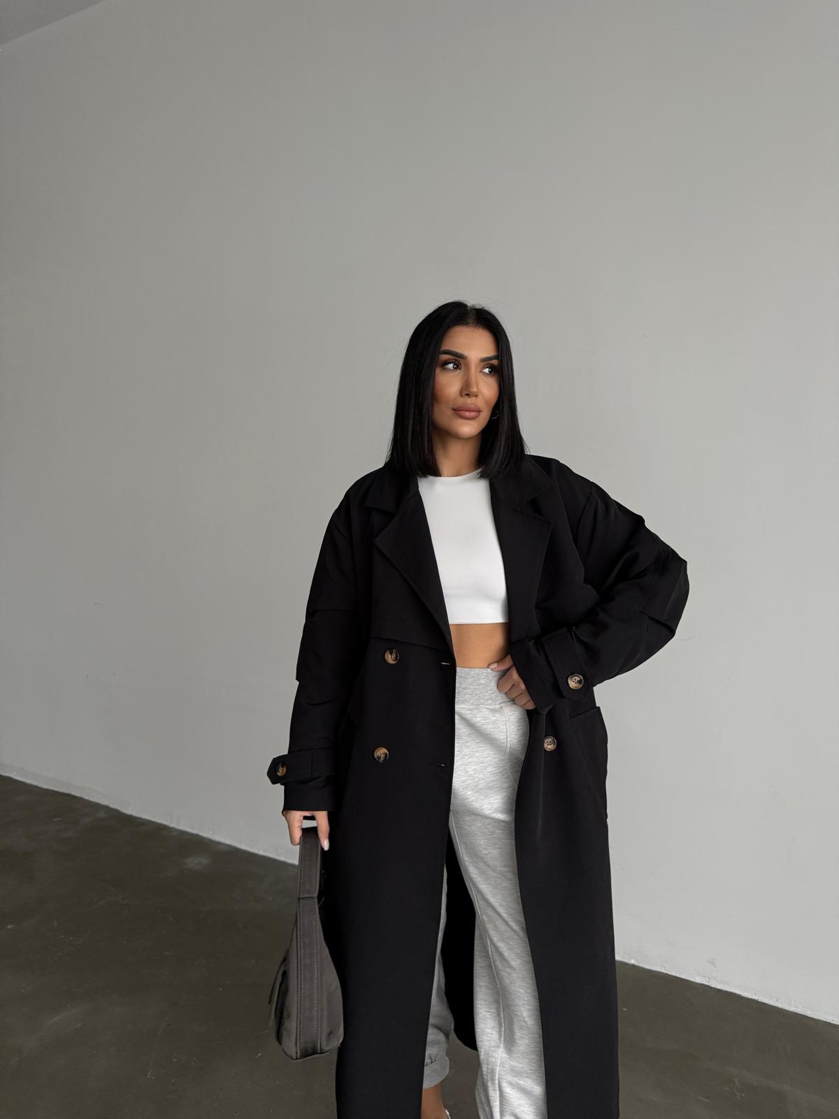 Долг мантил