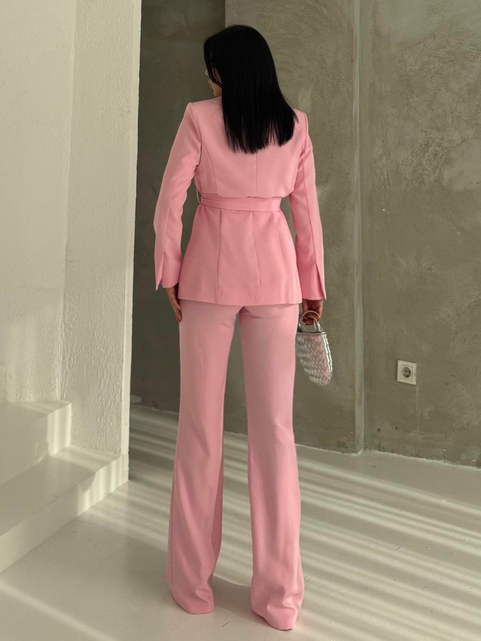 Комплет Со Врвка