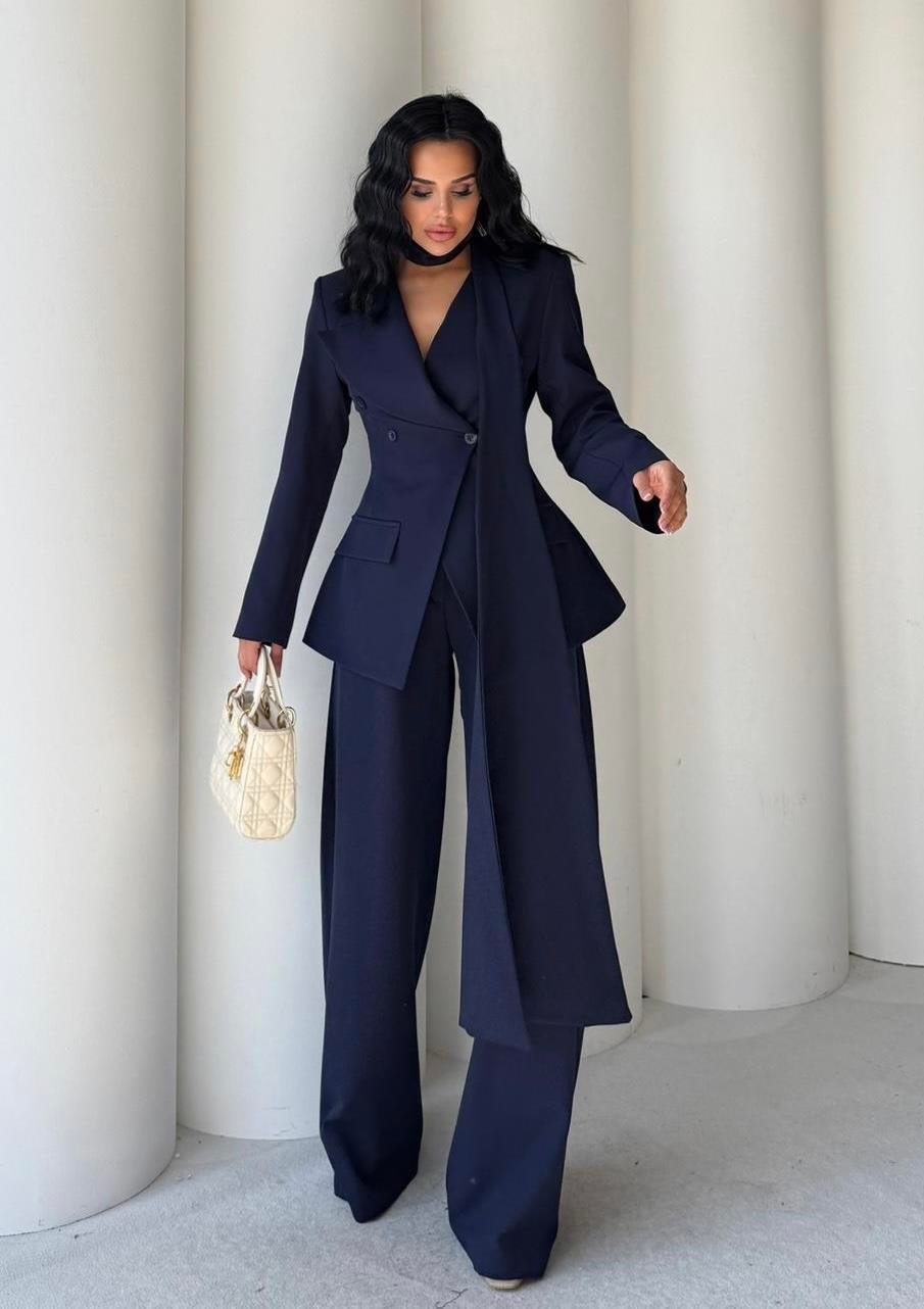 Модерен Елегантен Комплет