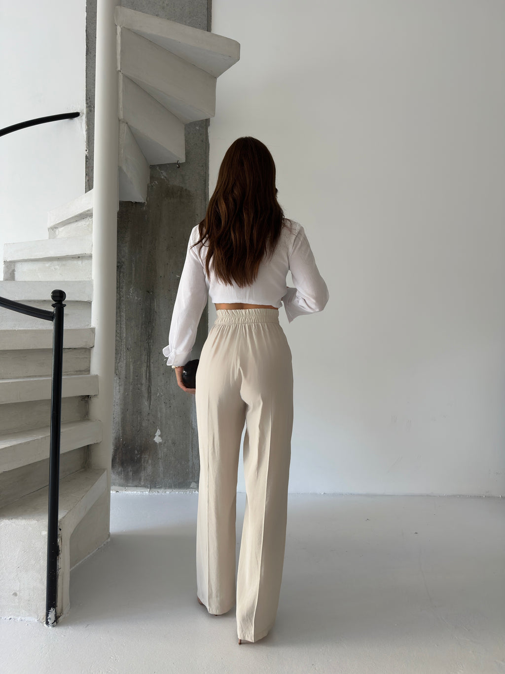 Модал Пантолони