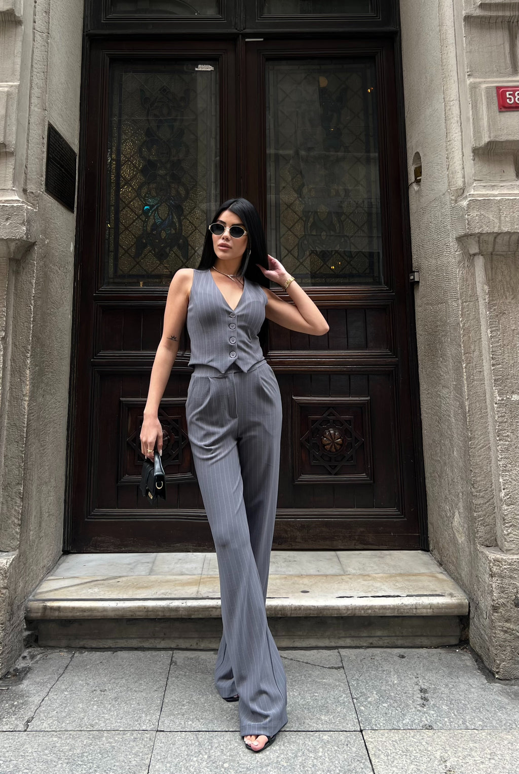 Комплет Со Ликра