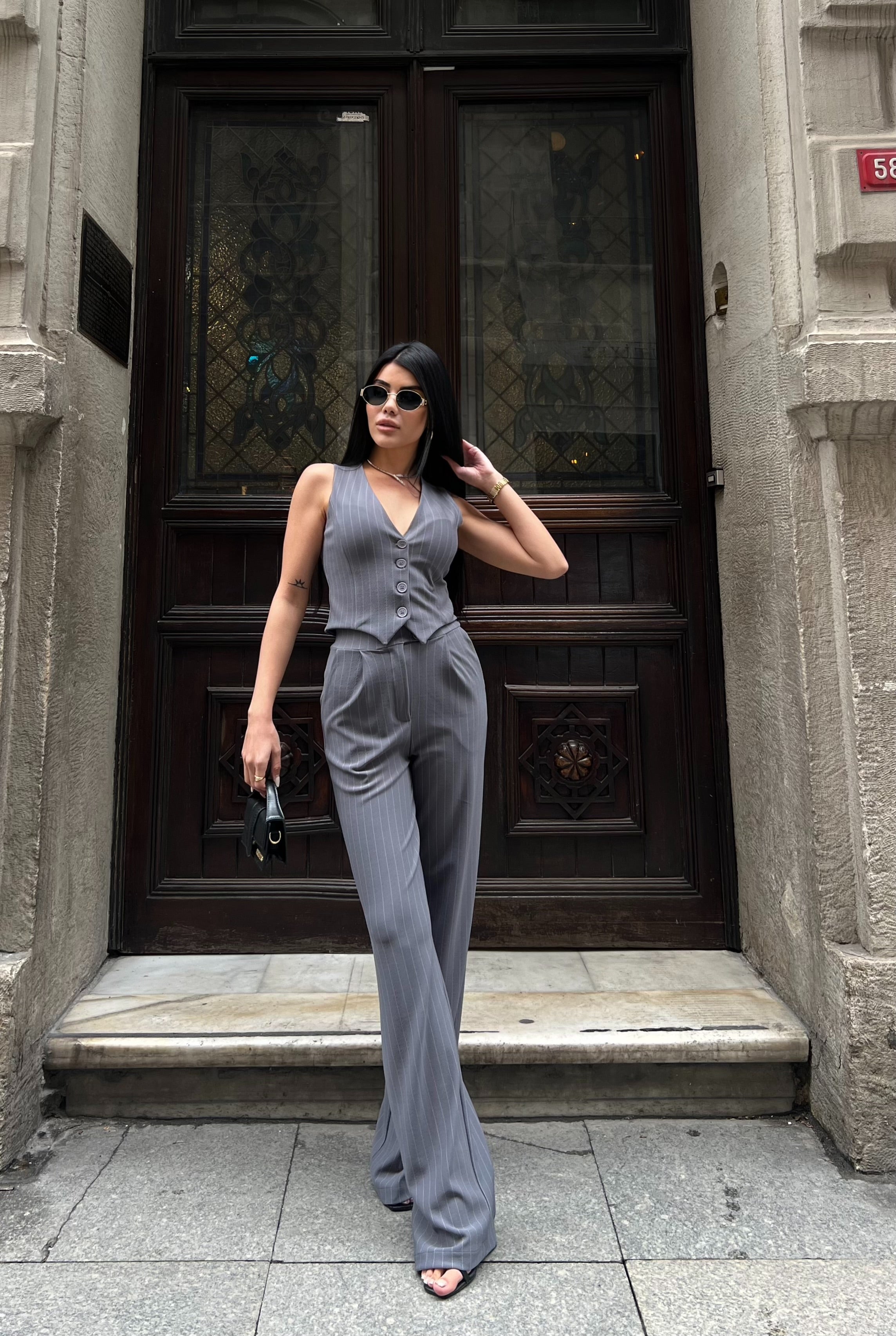 Комплет Со Ликра