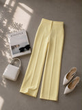 Elegant Trousers