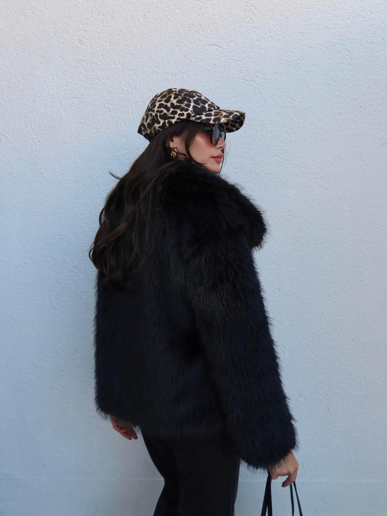 Бунда крзно