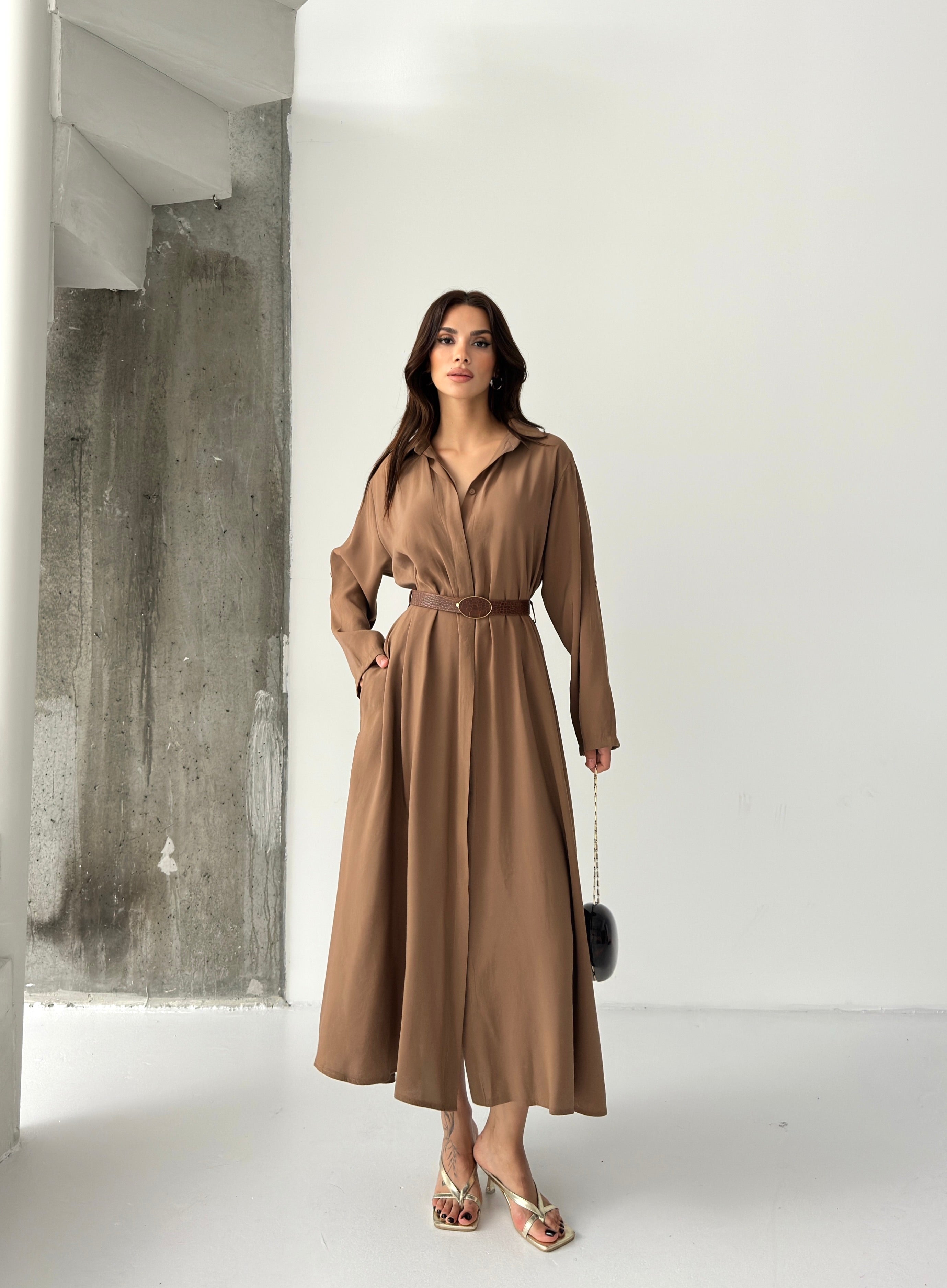 Модал Фустан