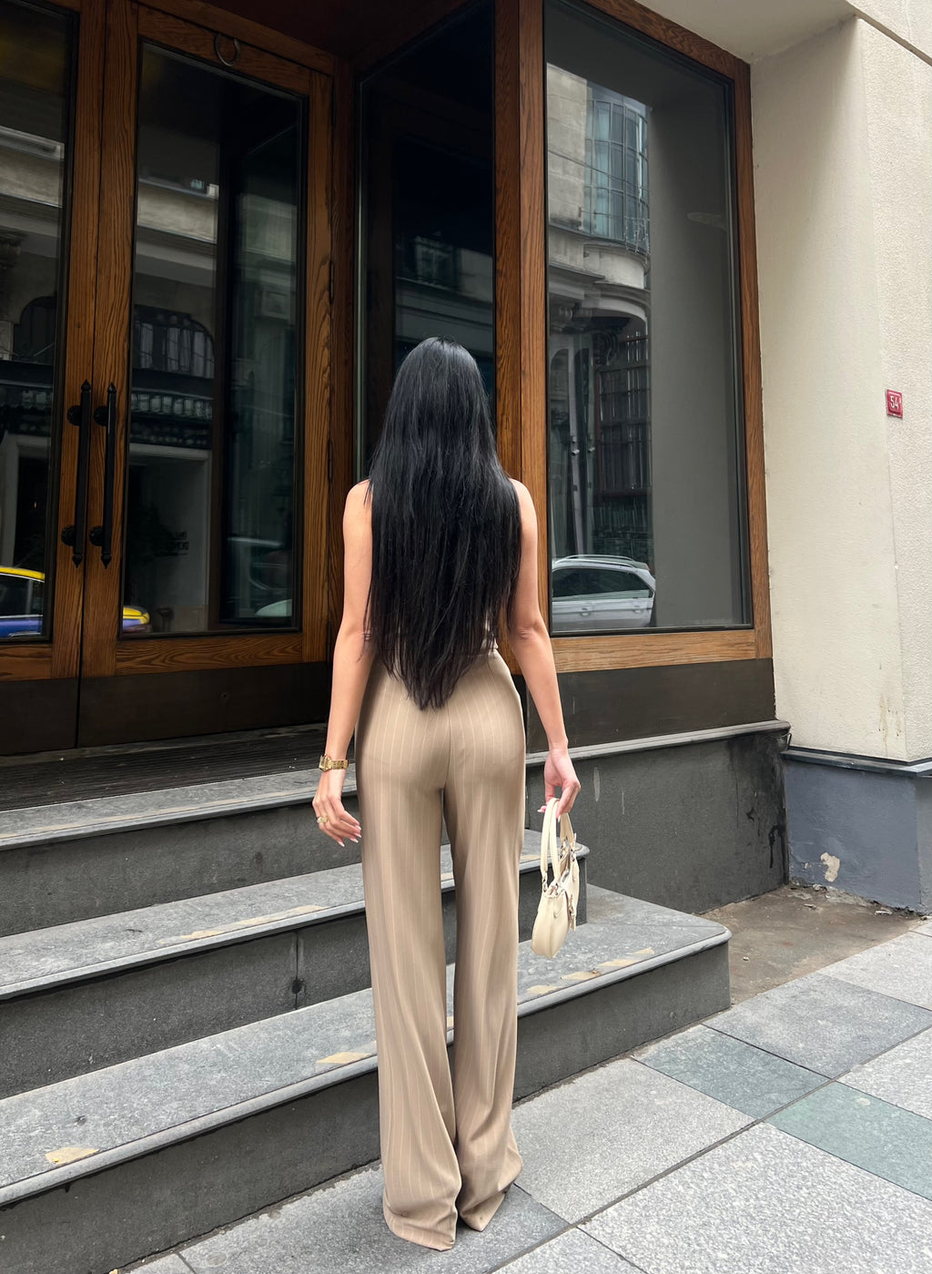 Комплет Со Ликра