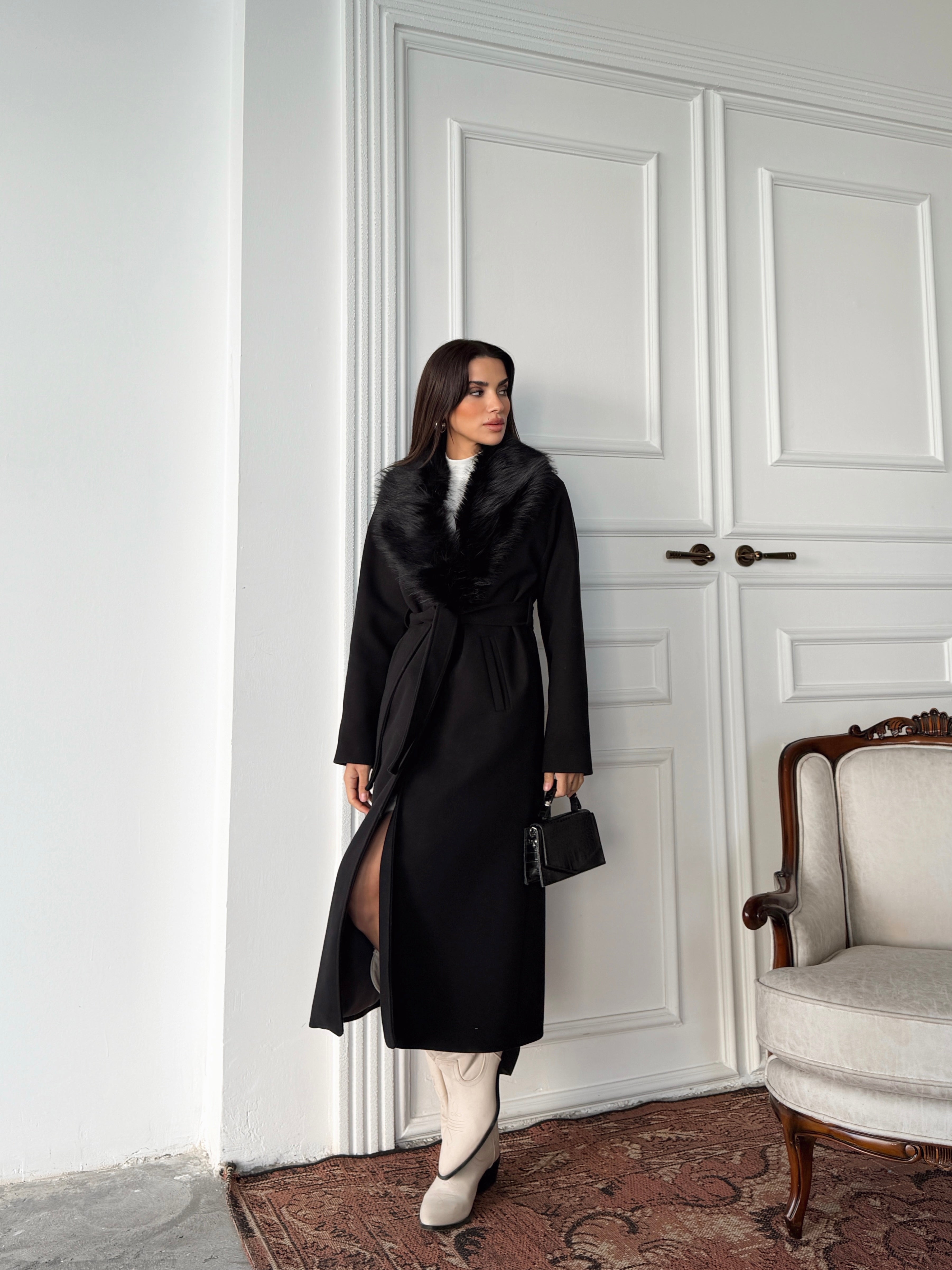 Капут Со Крзно