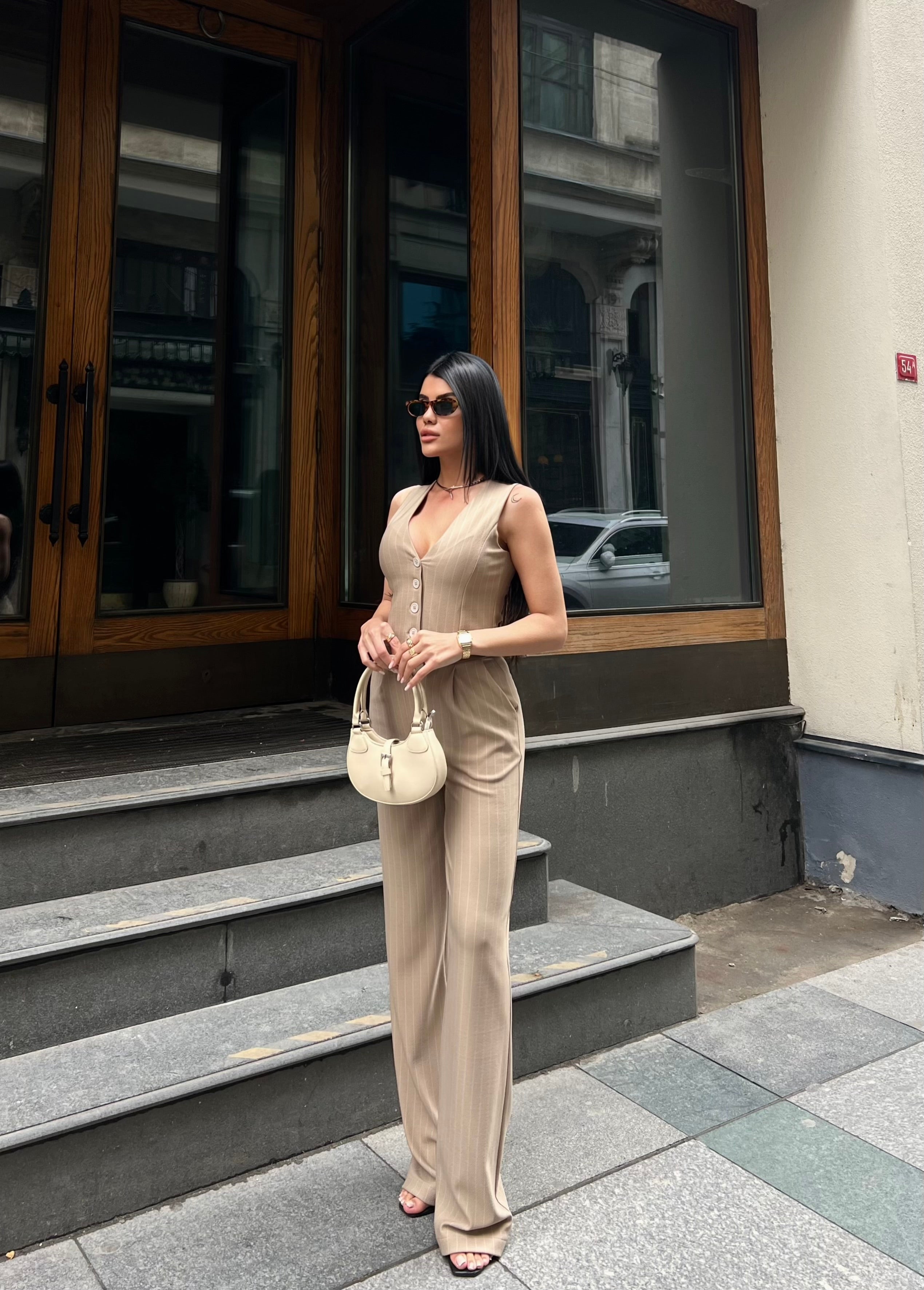 Комплет Со Ликра