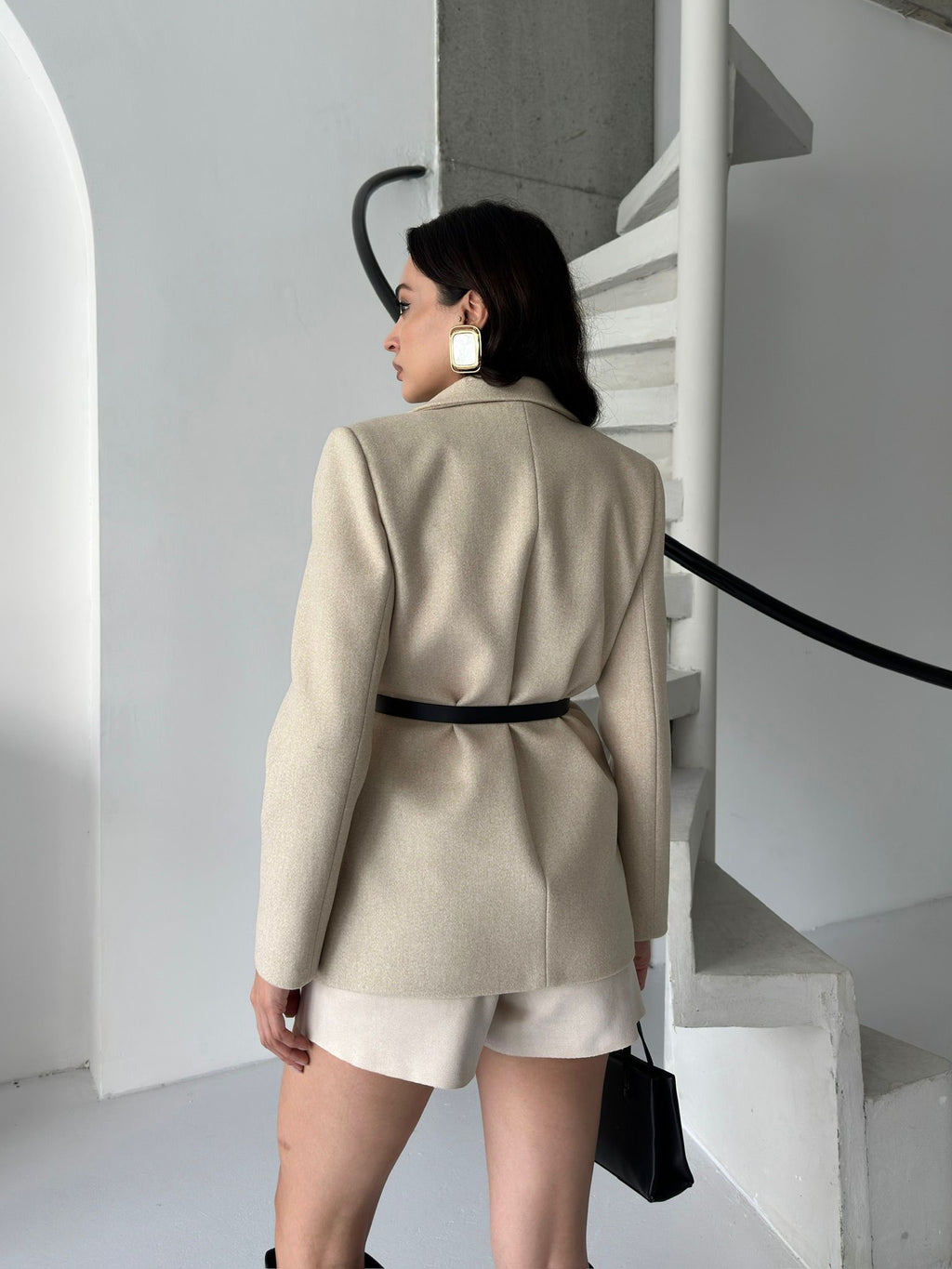 Сако (Кашмир)