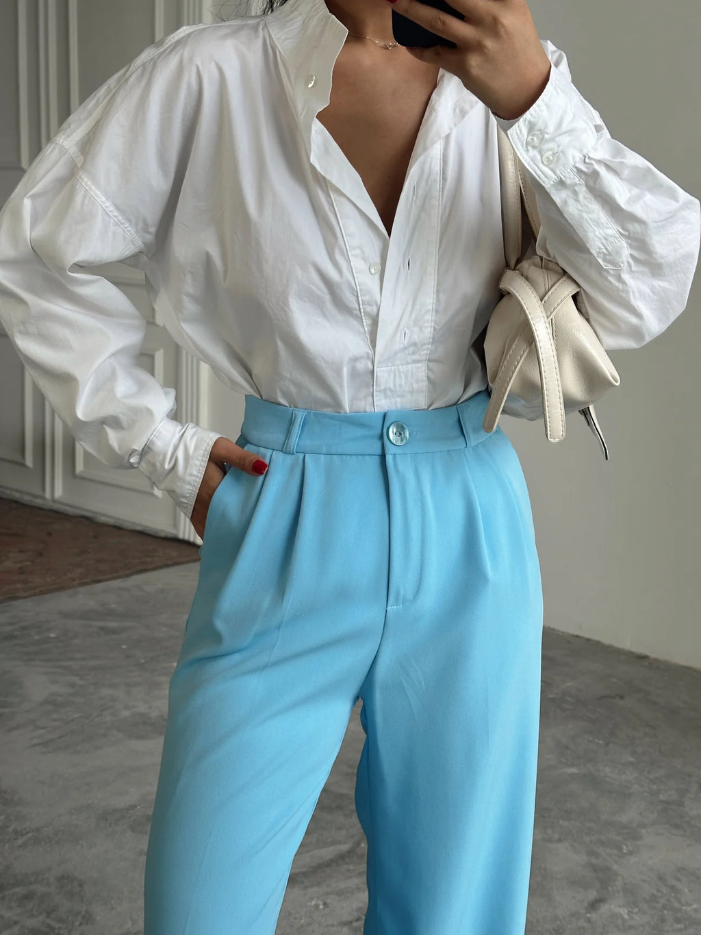 Палаззо Пантолони