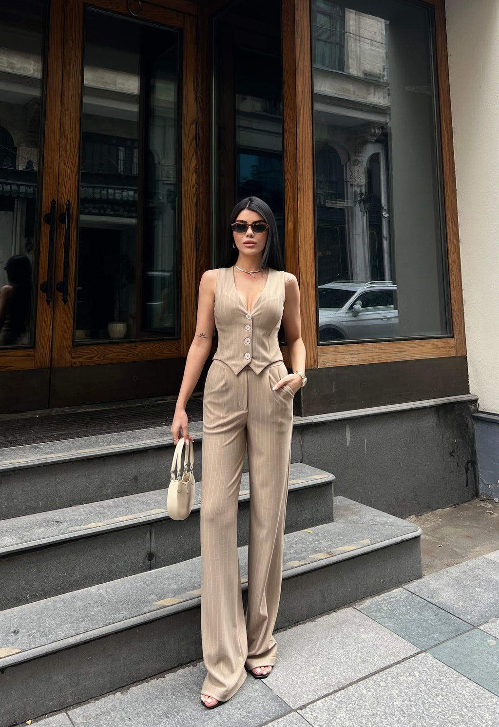 Комплет Со Ликра