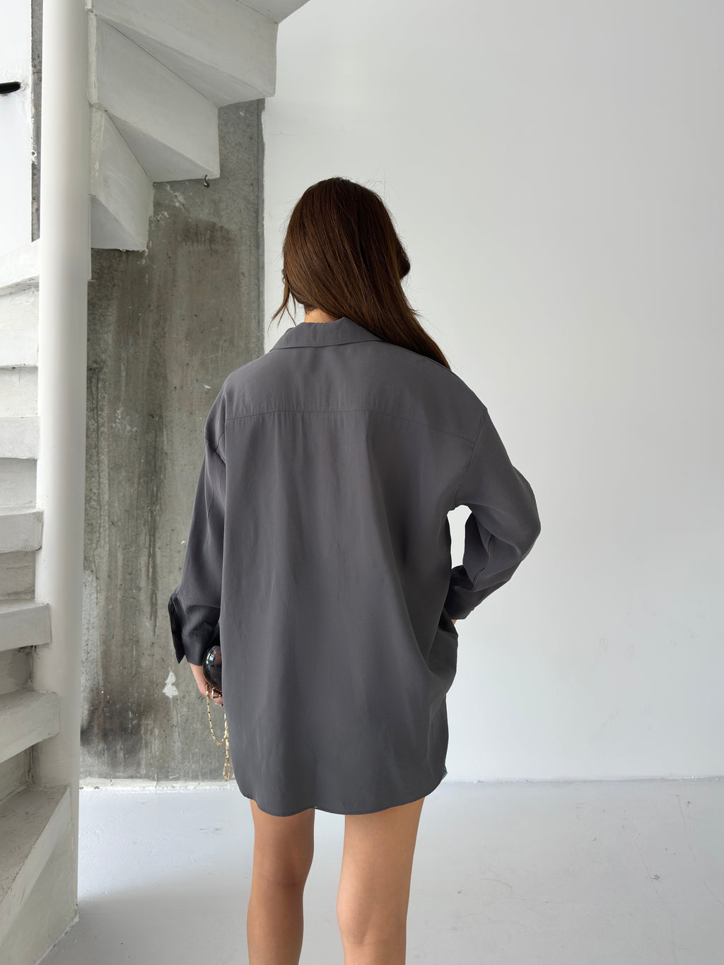 Модал Кошула