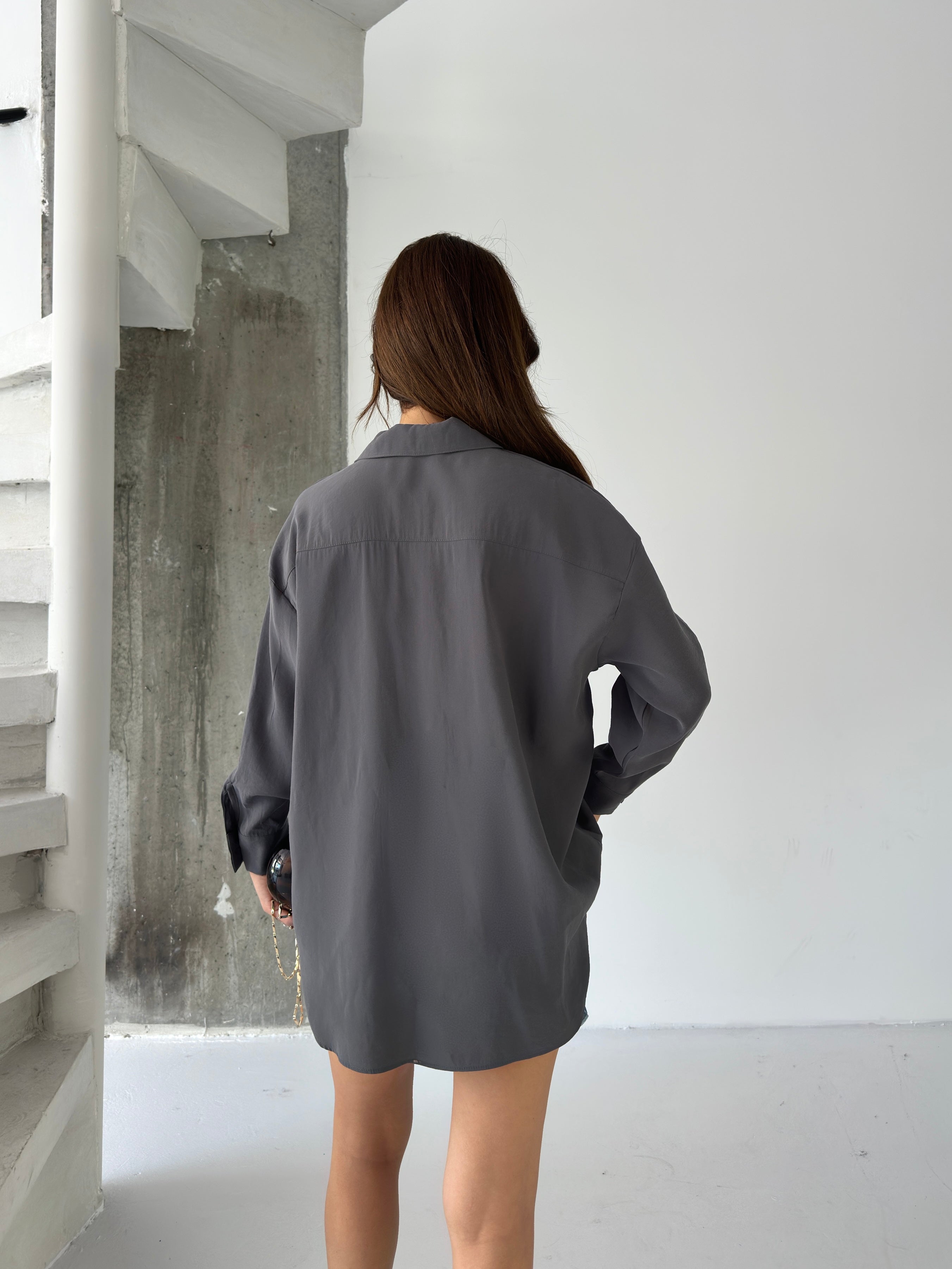 Модал Кошула