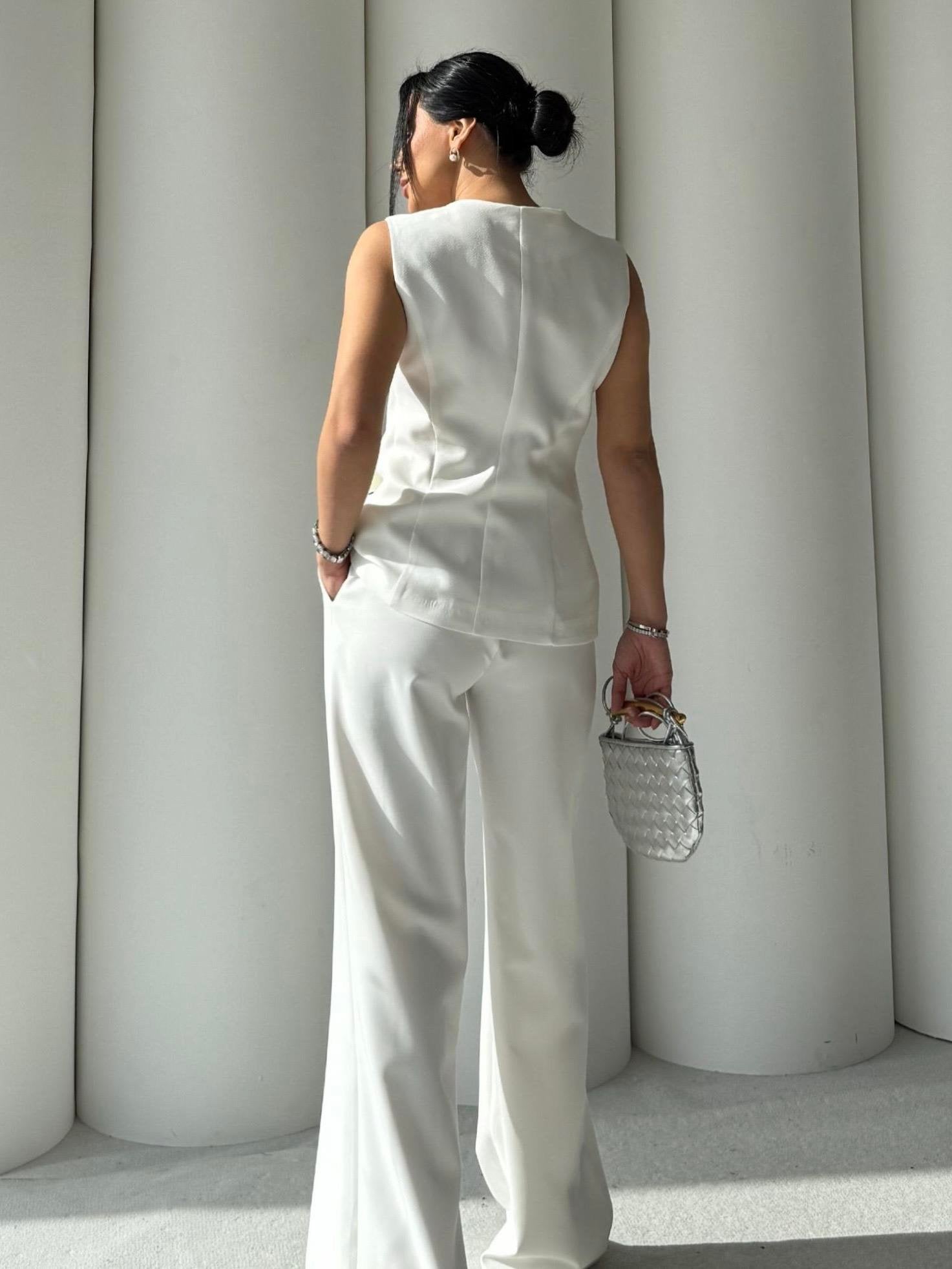 Со Повеќе Копчиња Комплет