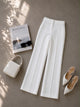 Elegant Pants