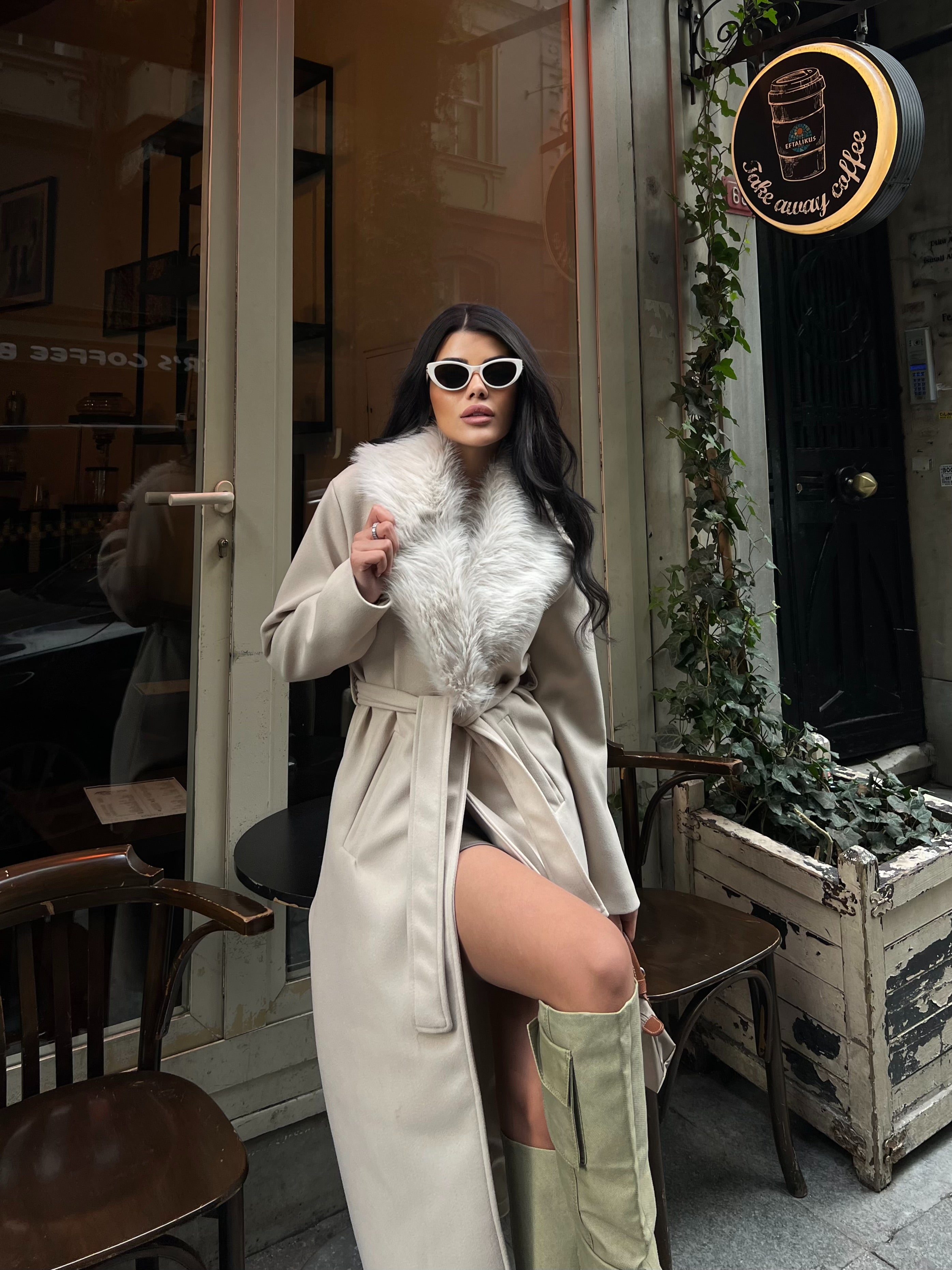 Капут Со Крзно