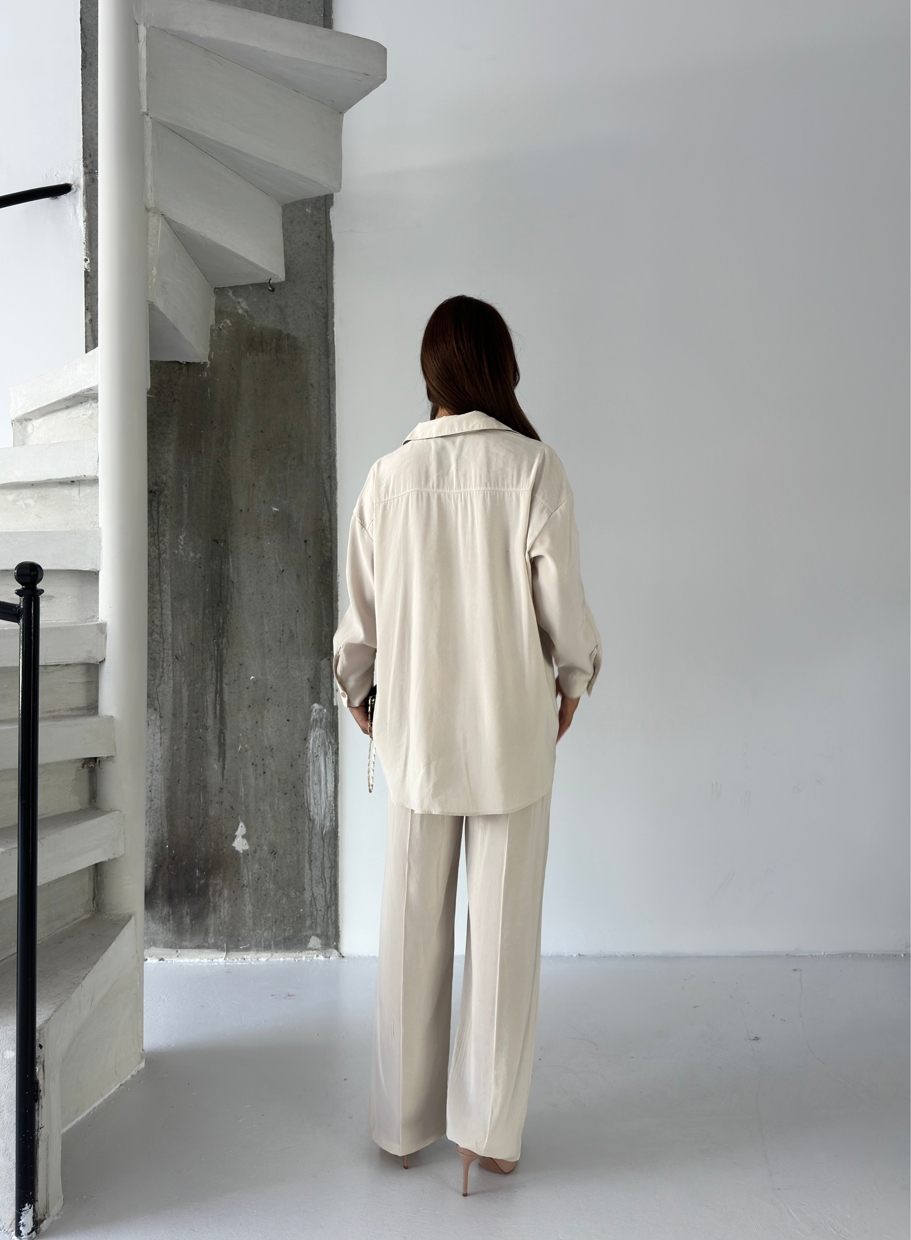 Модал Кошула