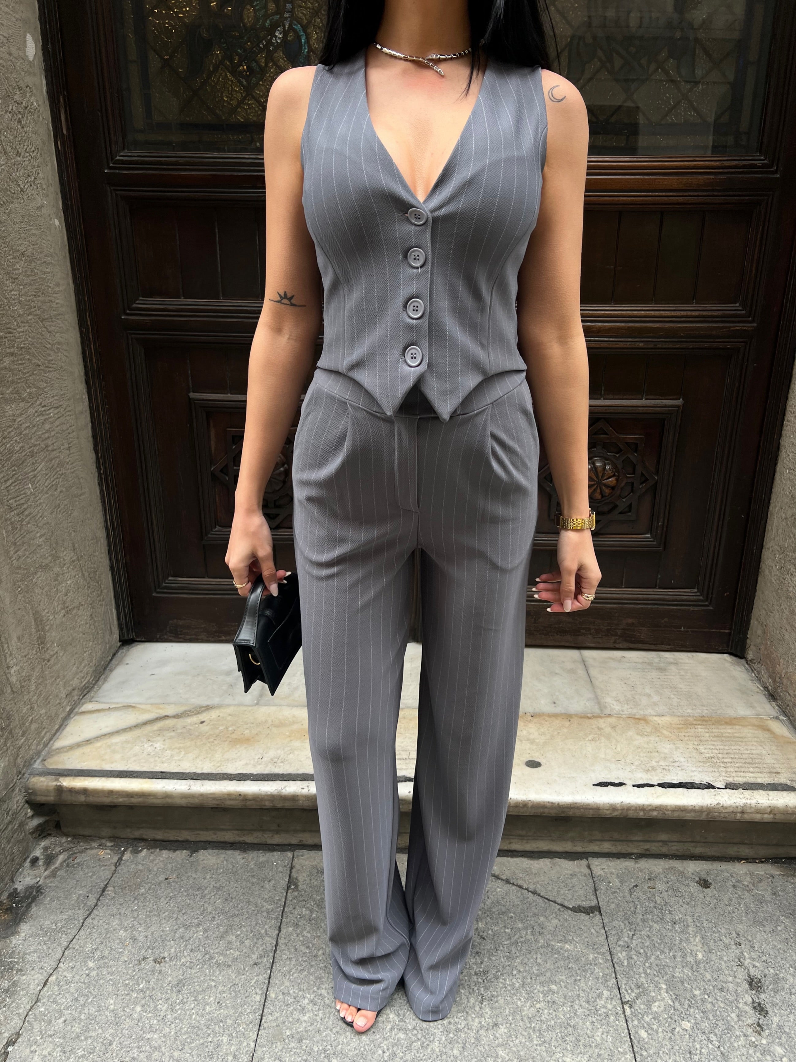 Комплет Со Ликра