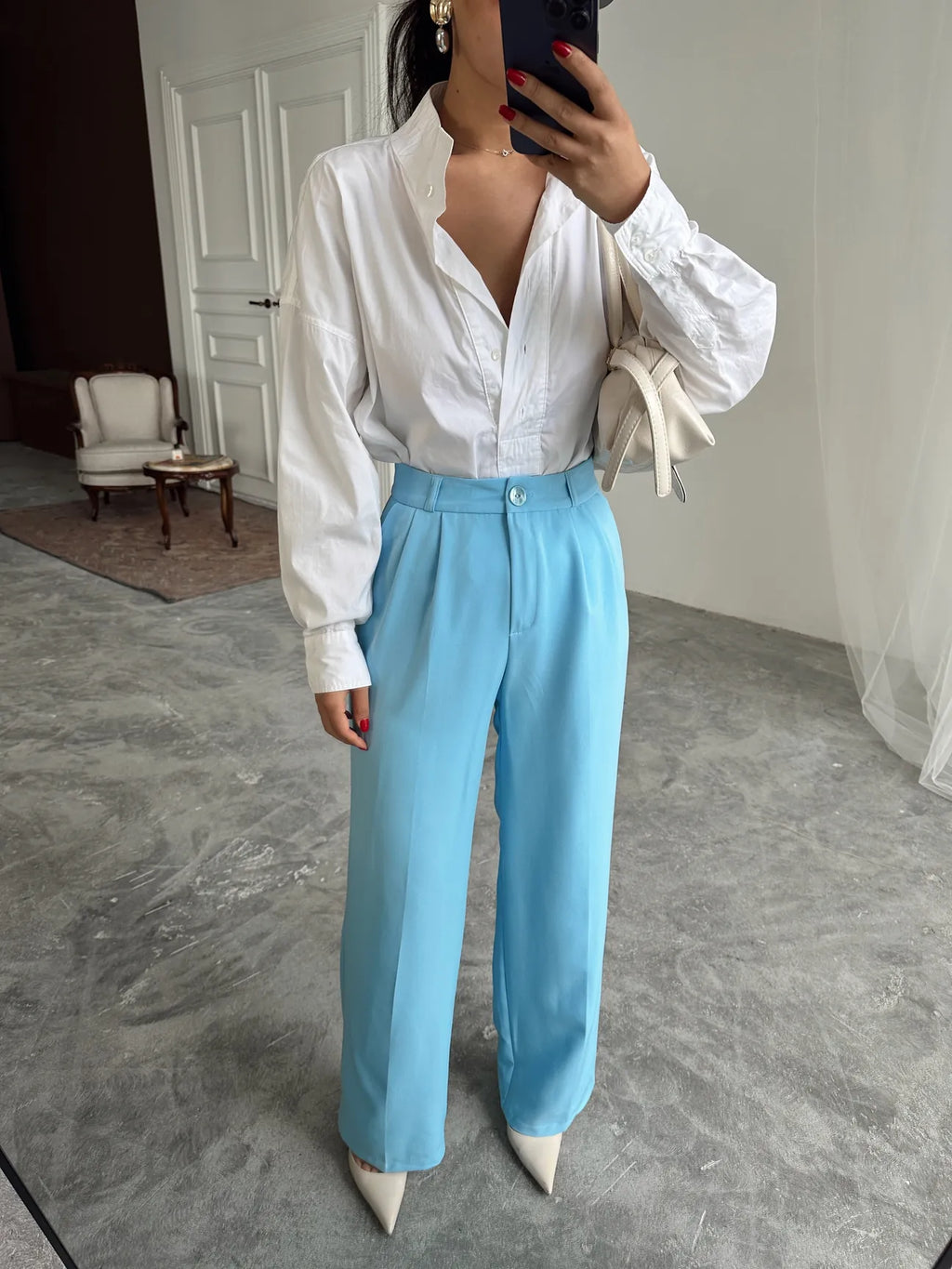 Палаззо Пантолони