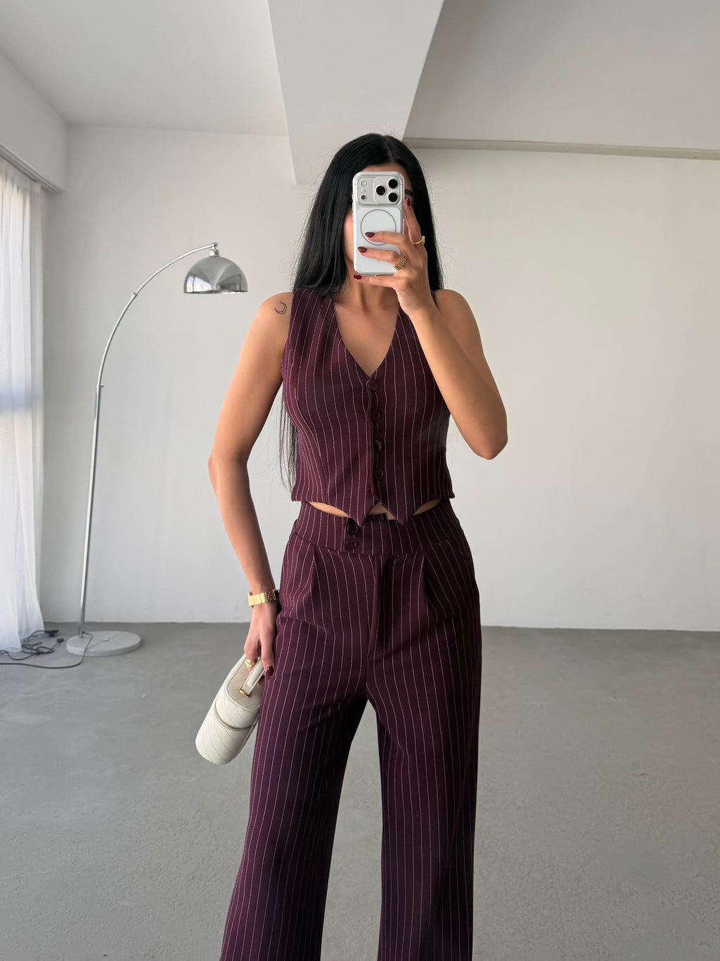 Комплет Ликра Со Линии