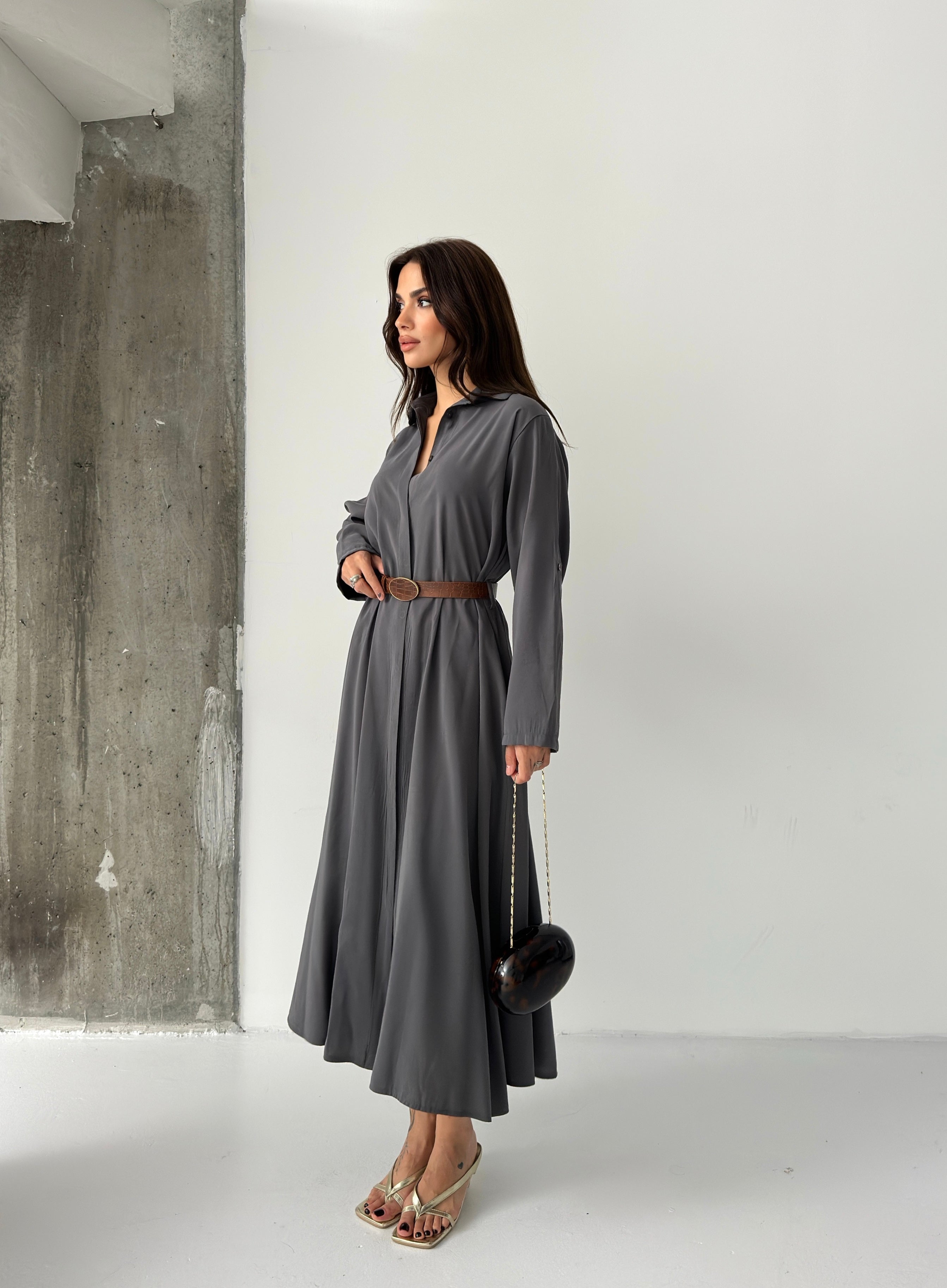 Модал Фустан