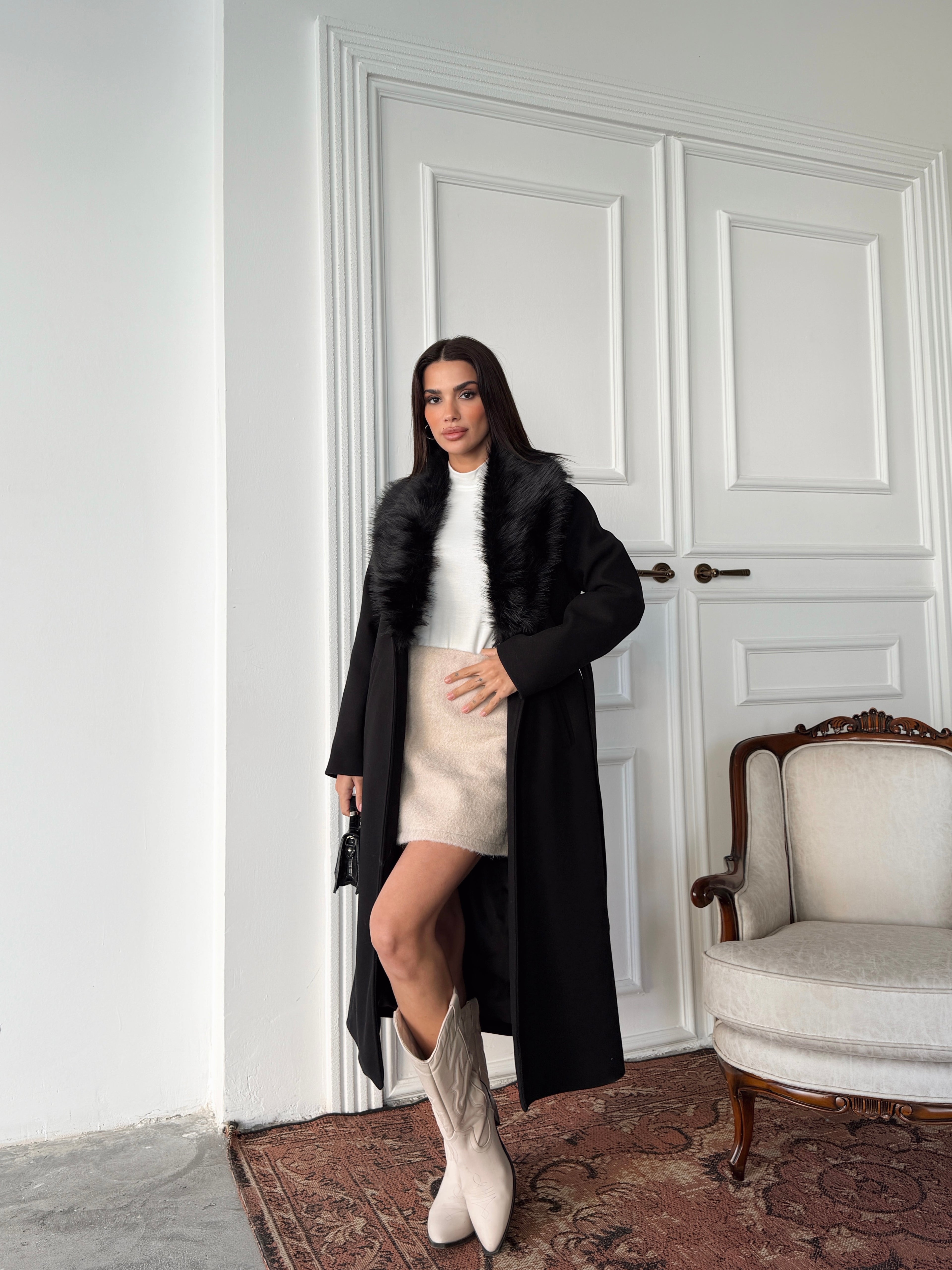 Капут Со Крзно