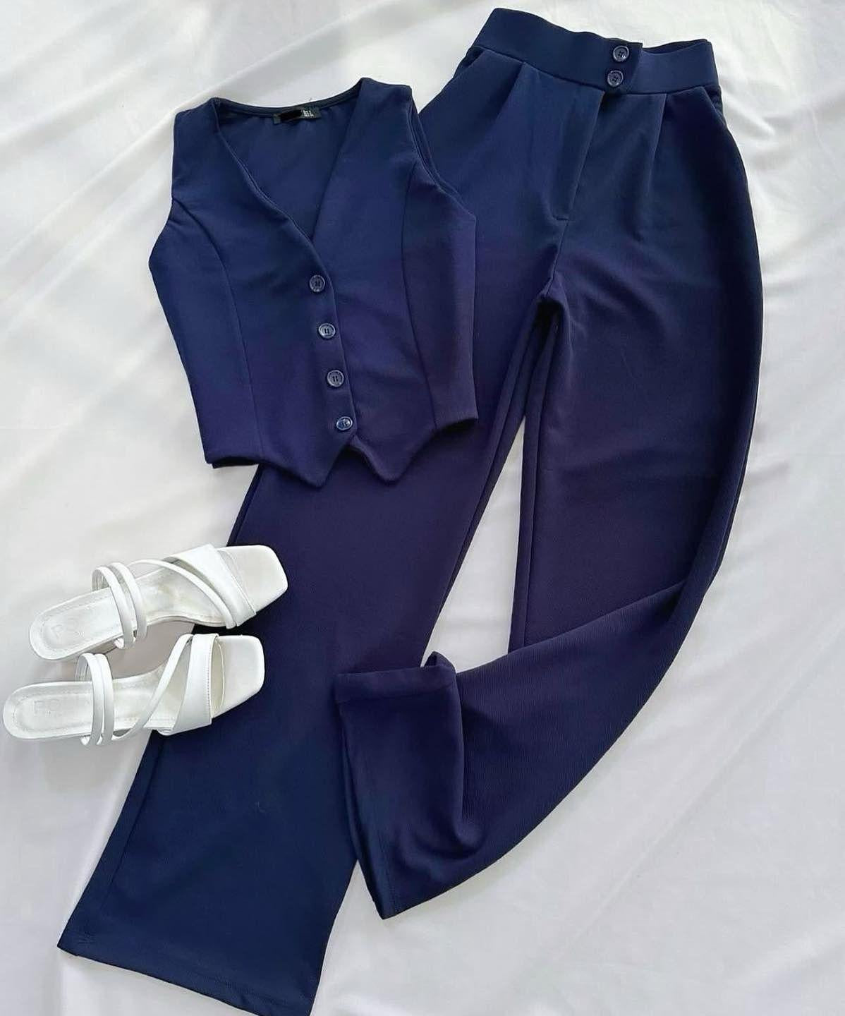 Ликра комплет