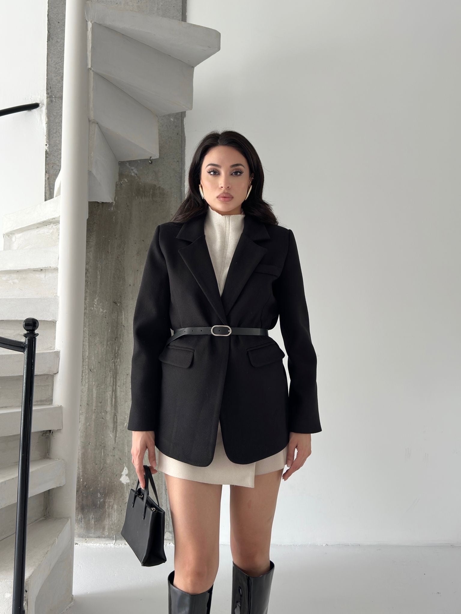 Сако (Кашмир)