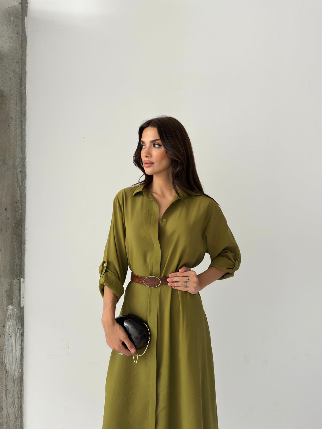 Модал Фустан