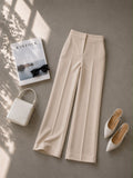 Elegant Trousers