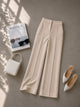 Elegant Trousers