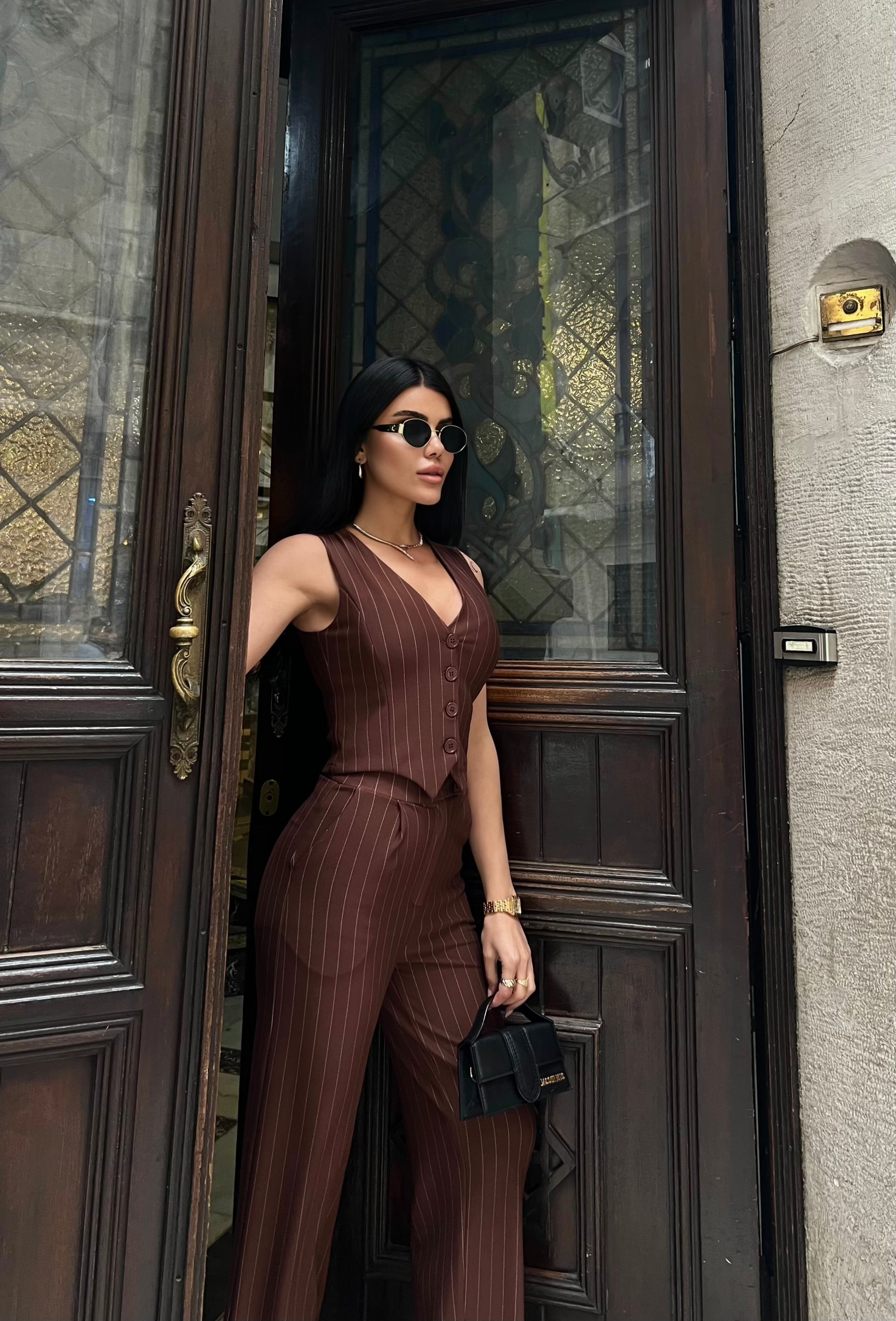 Комплет Со Ликра